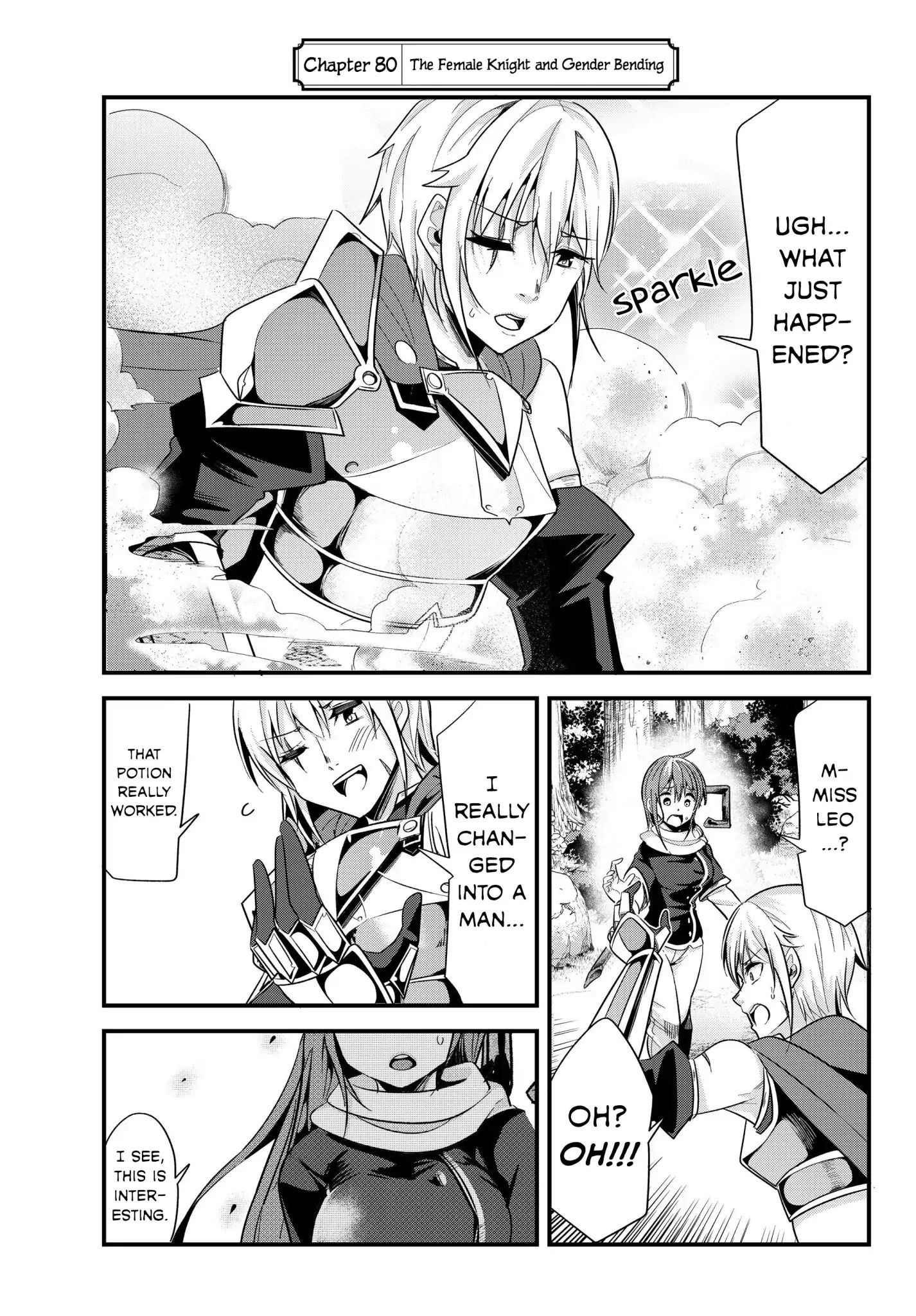 Page 3 of Chapter 80