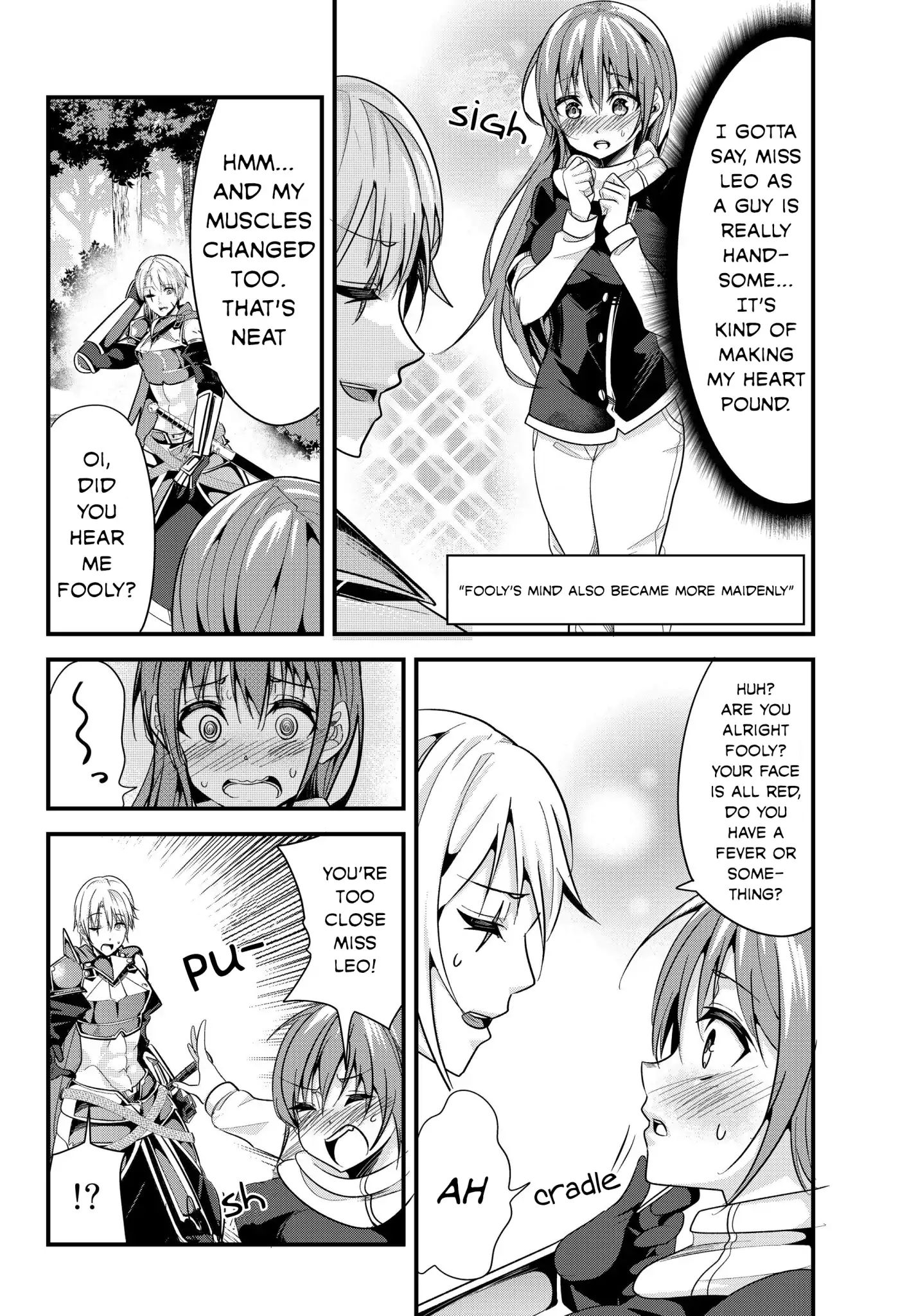 Page 4 of Chapter 80