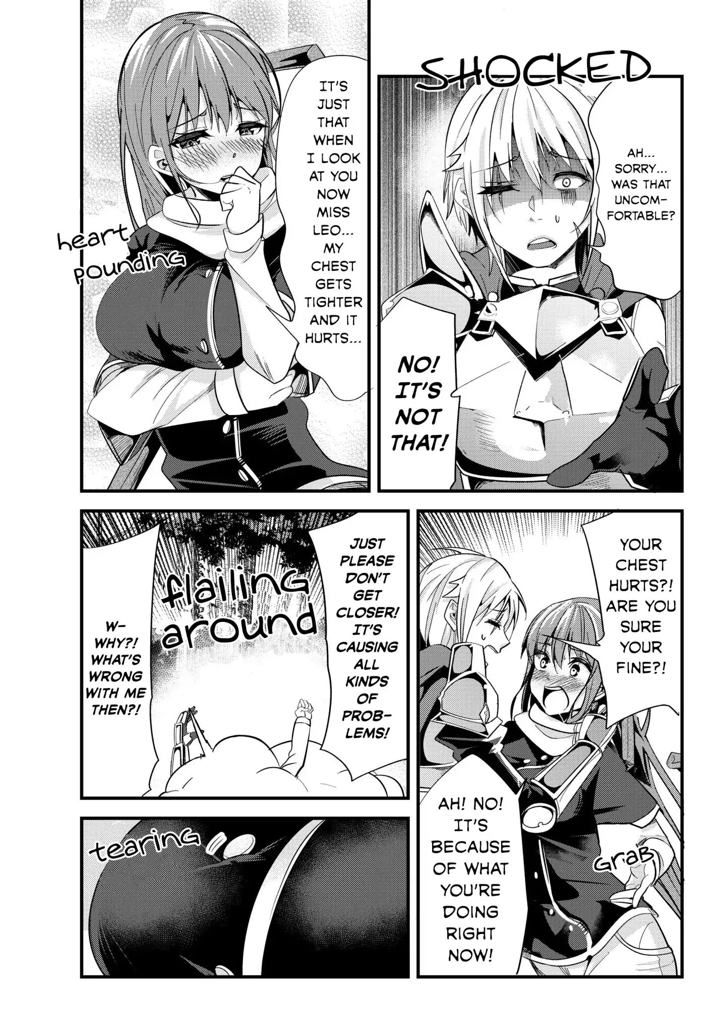 Page 5 of Chapter 80