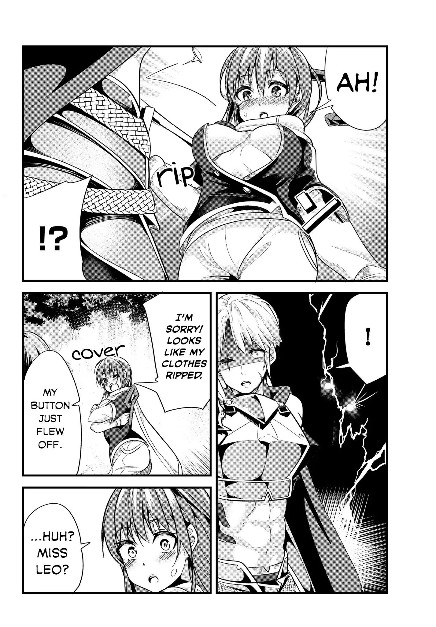 Page 6 of Chapter 80