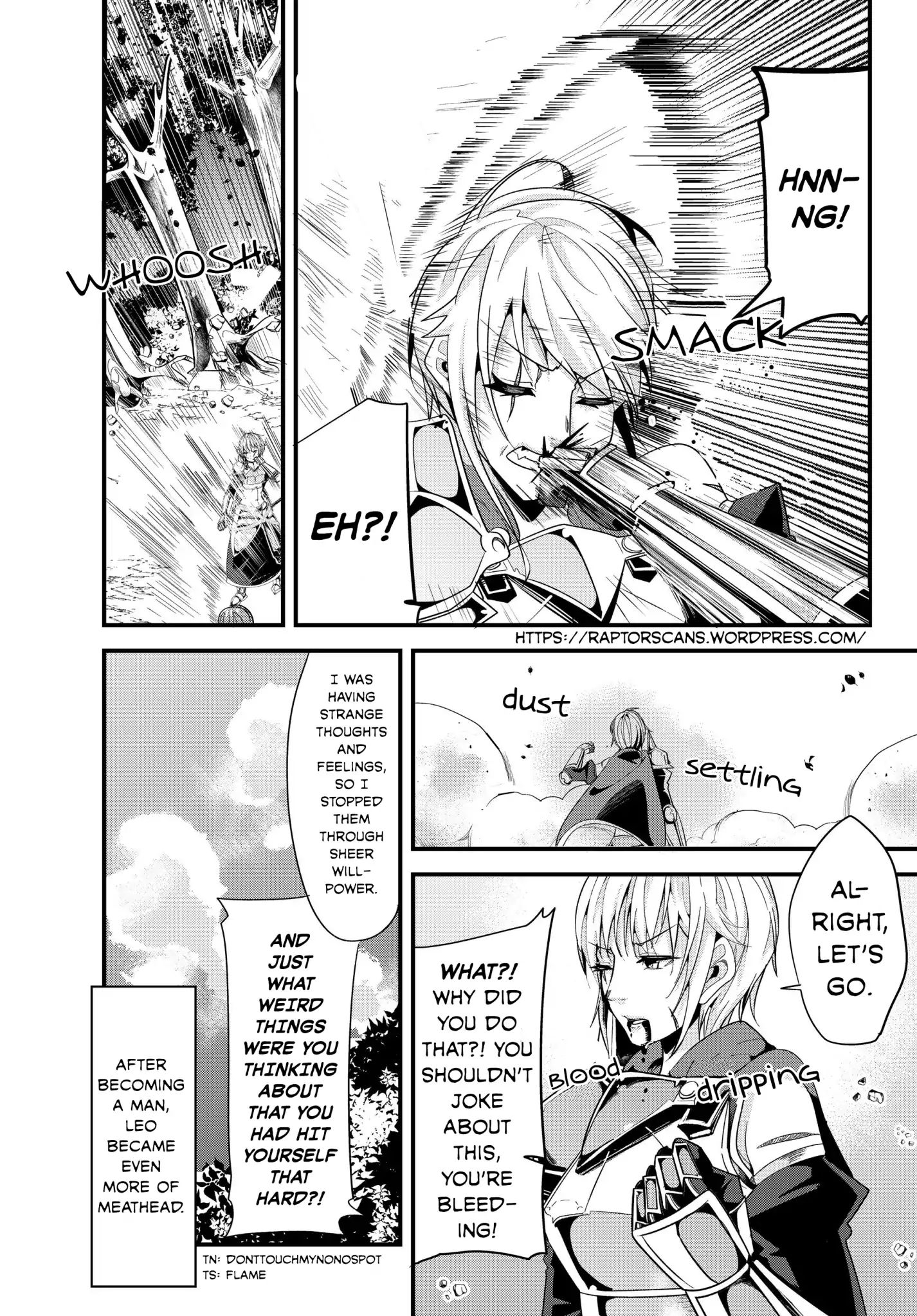 Page 7 of Chapter 80