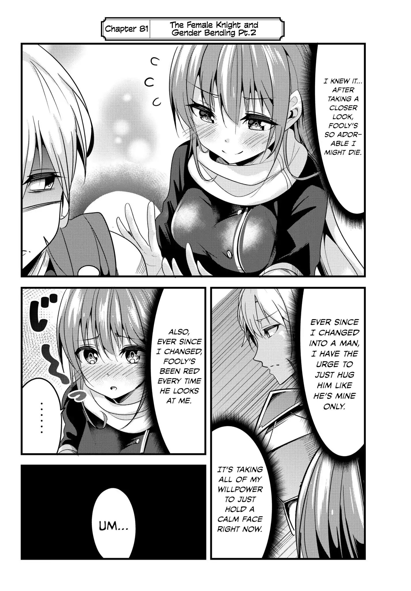 Page 2 of Chapter 81