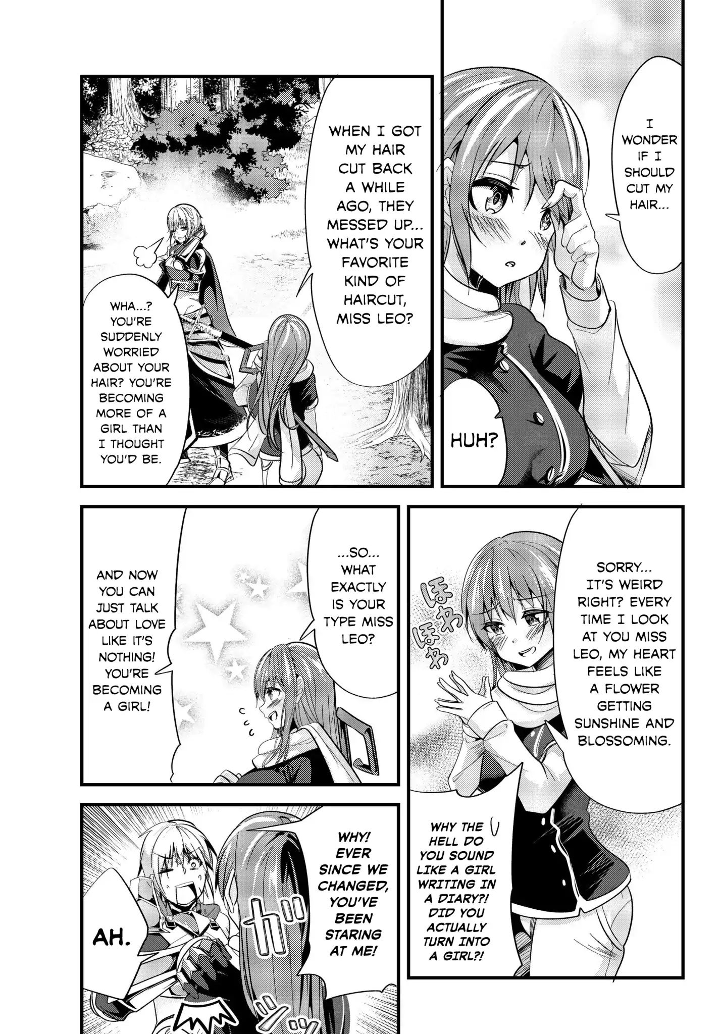 Page 3 of Chapter 81