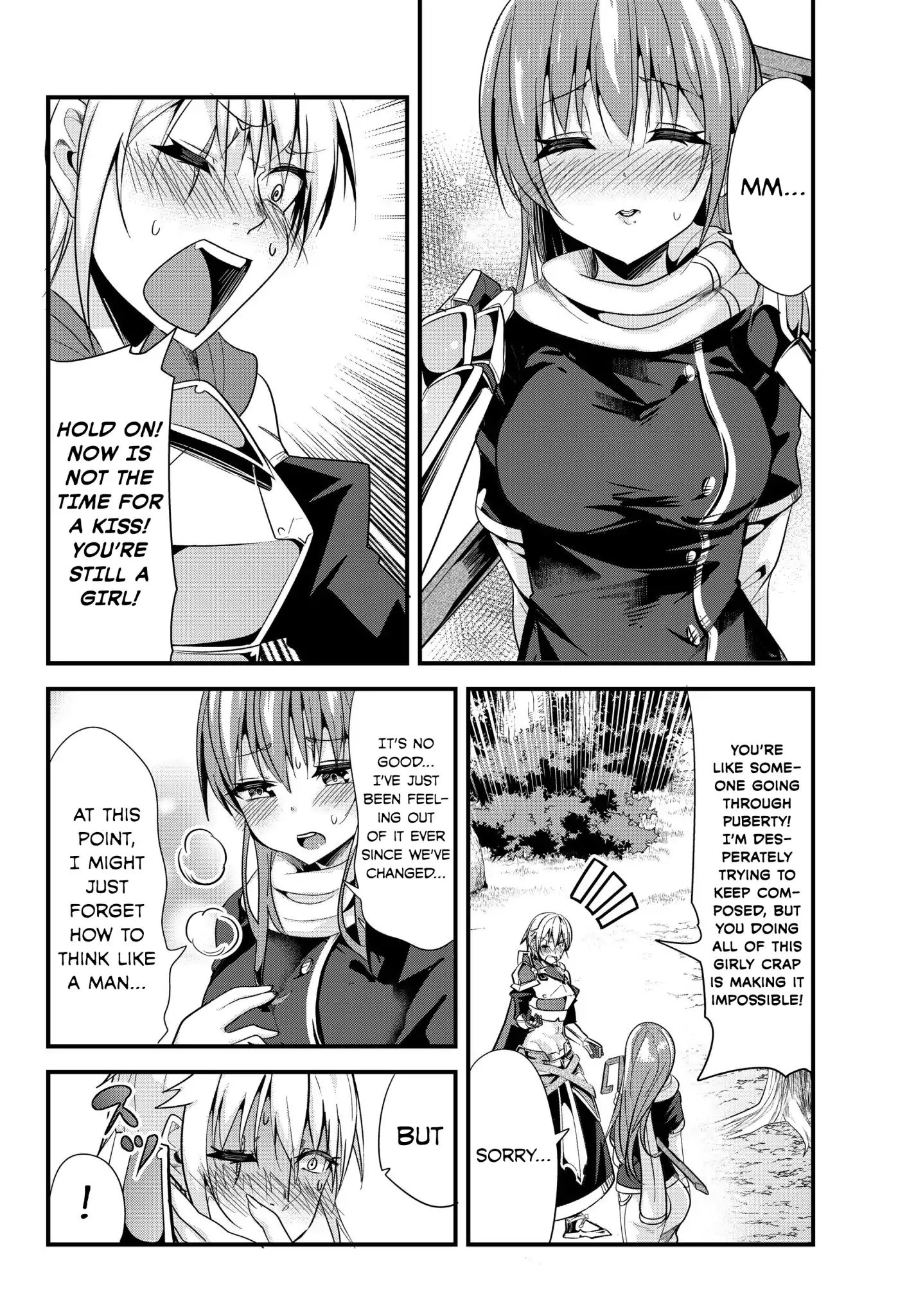 Page 4 of Chapter 81