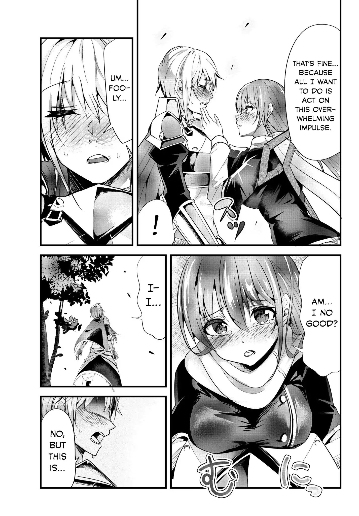 Page 5 of Chapter 81
