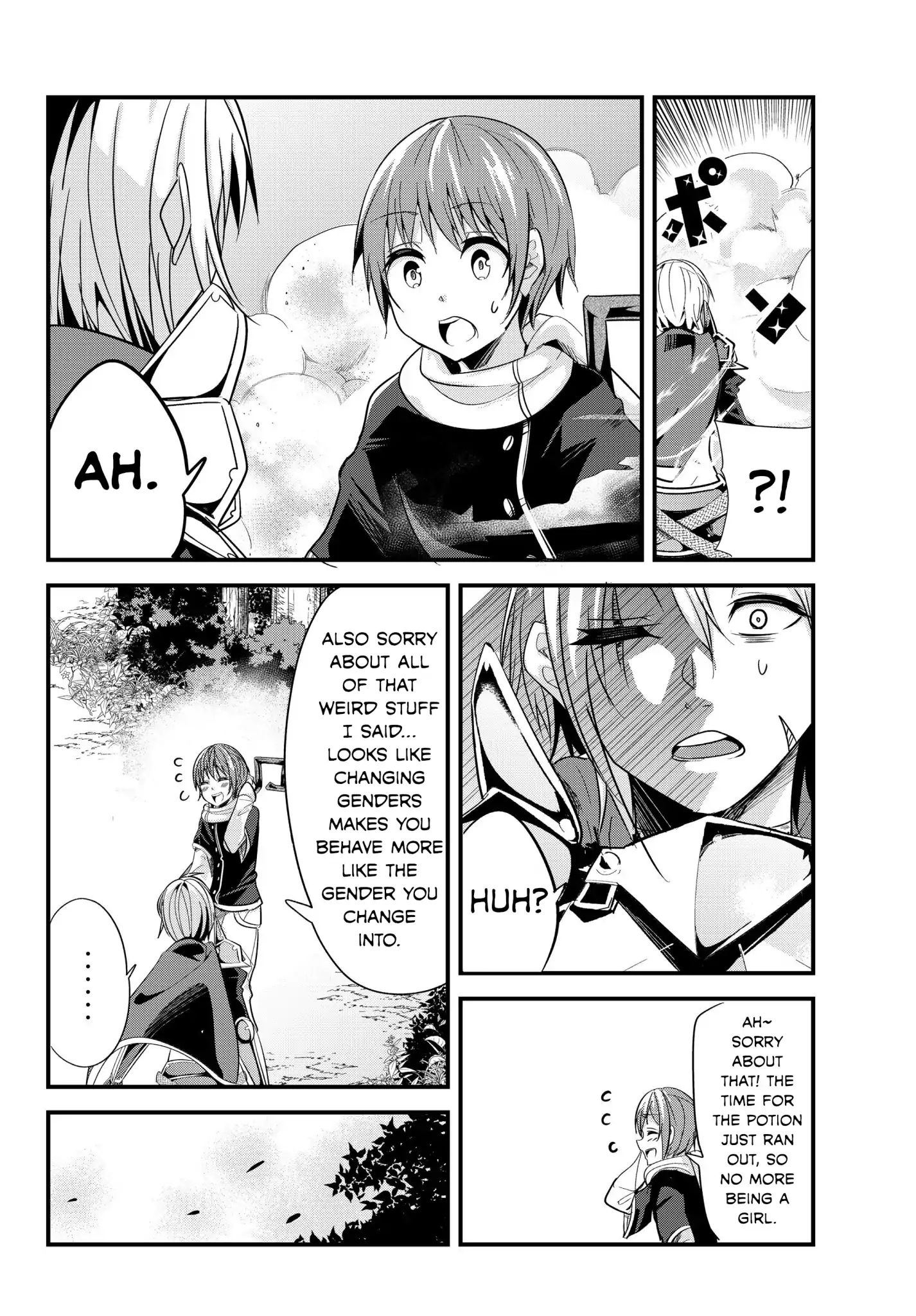 Page 6 of Chapter 81
