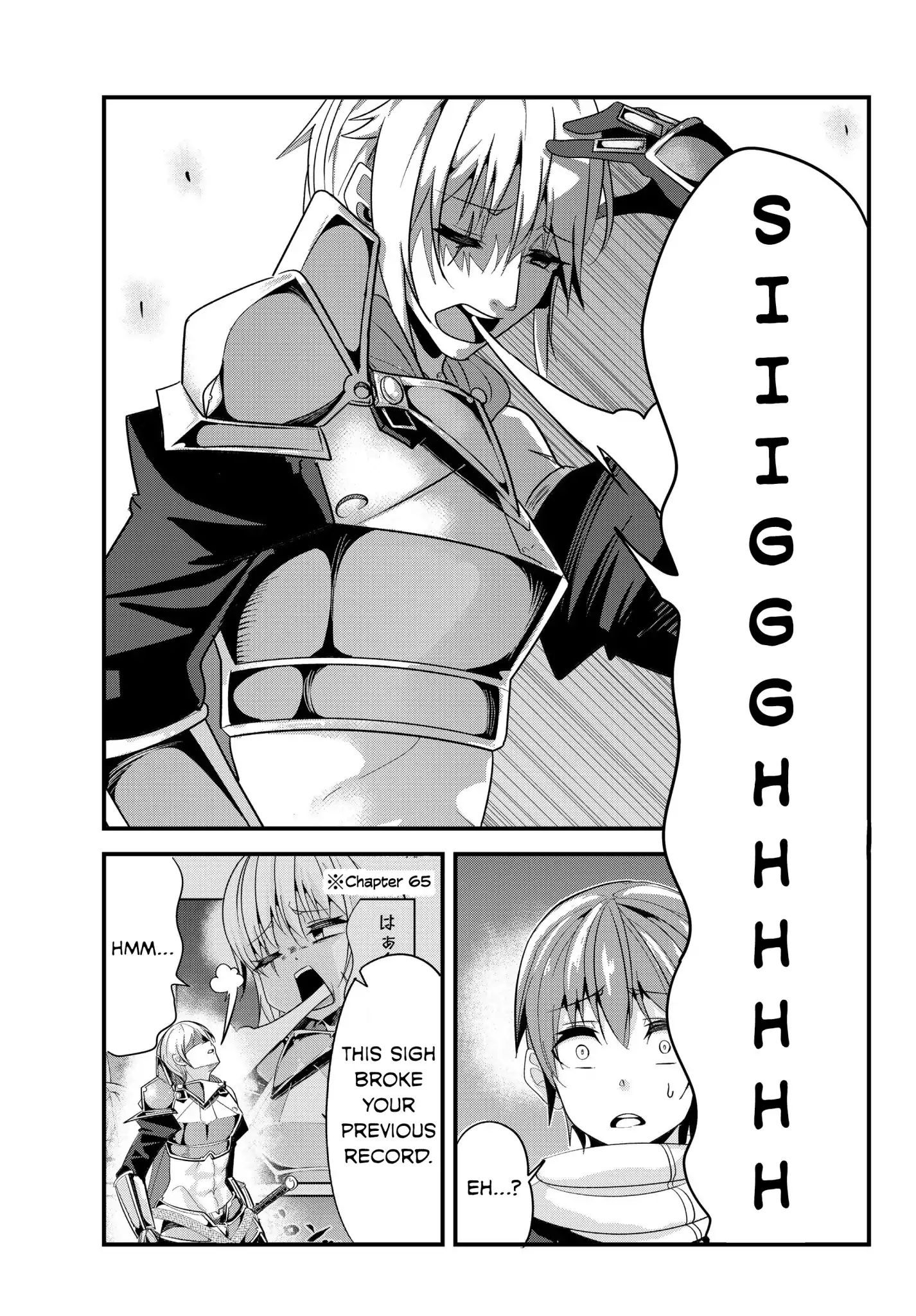 Page 7 of Chapter 81