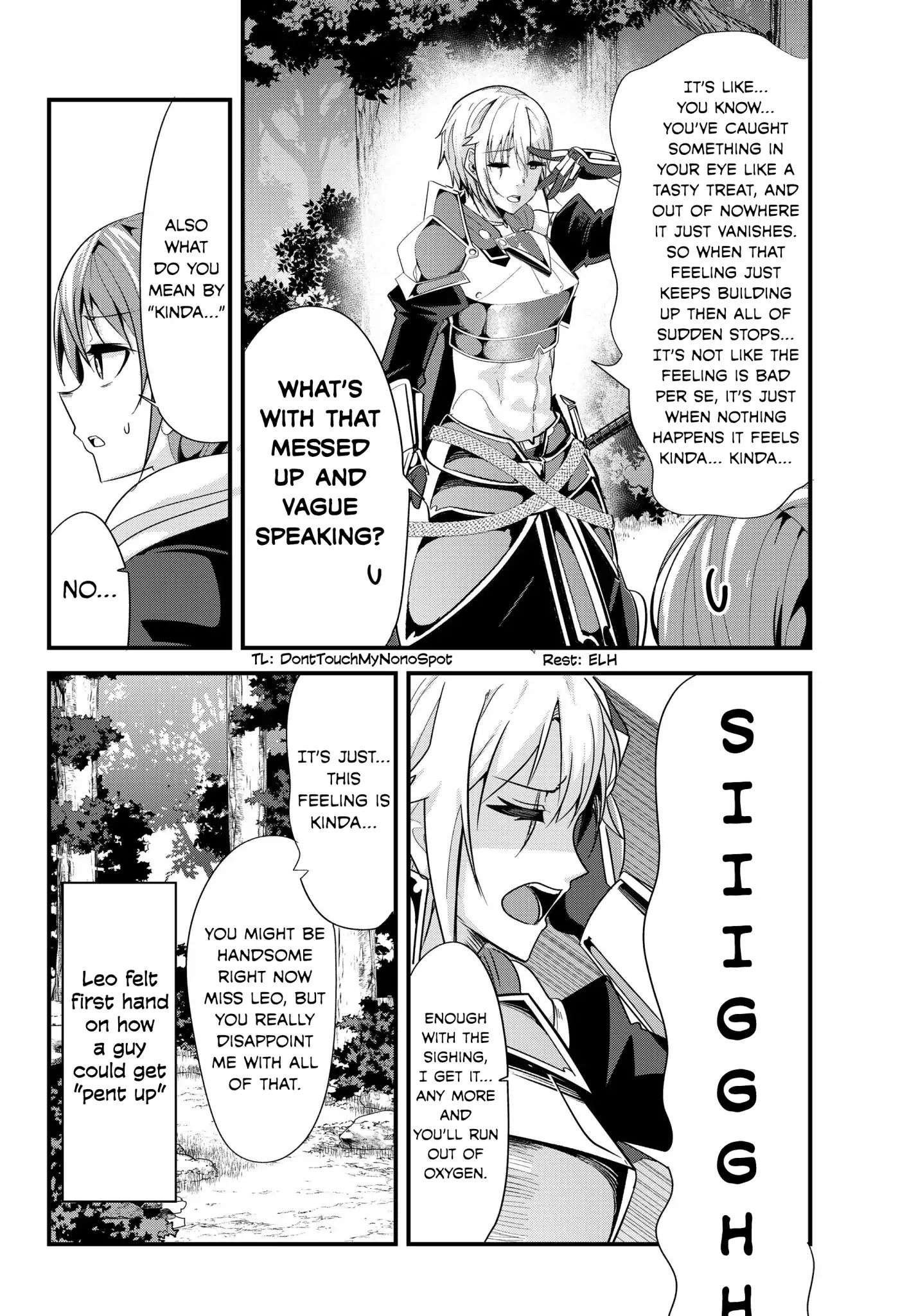 Page 8 of Chapter 81