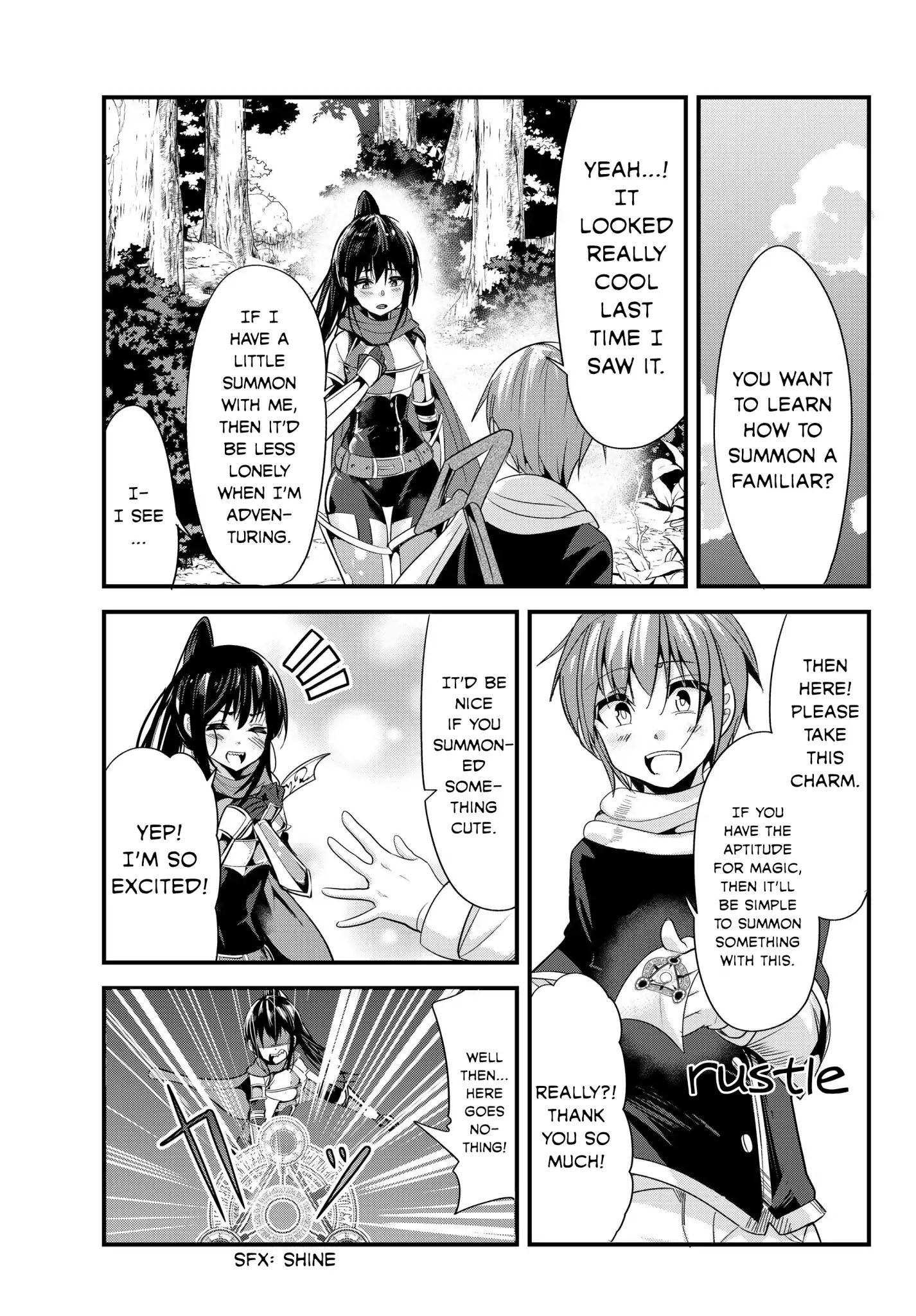 Page 1 of Chapter 82