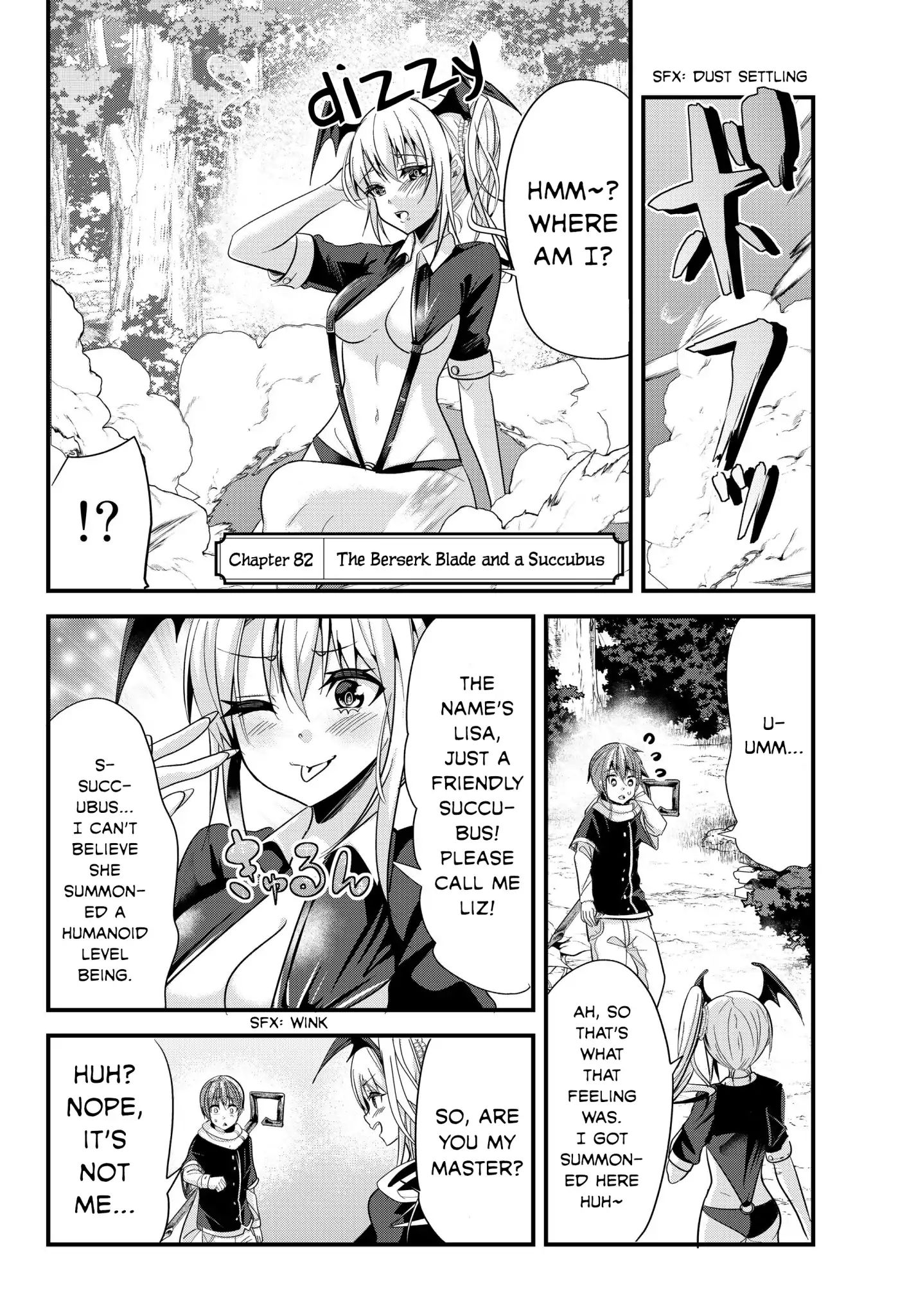 Page 2 of Chapter 82