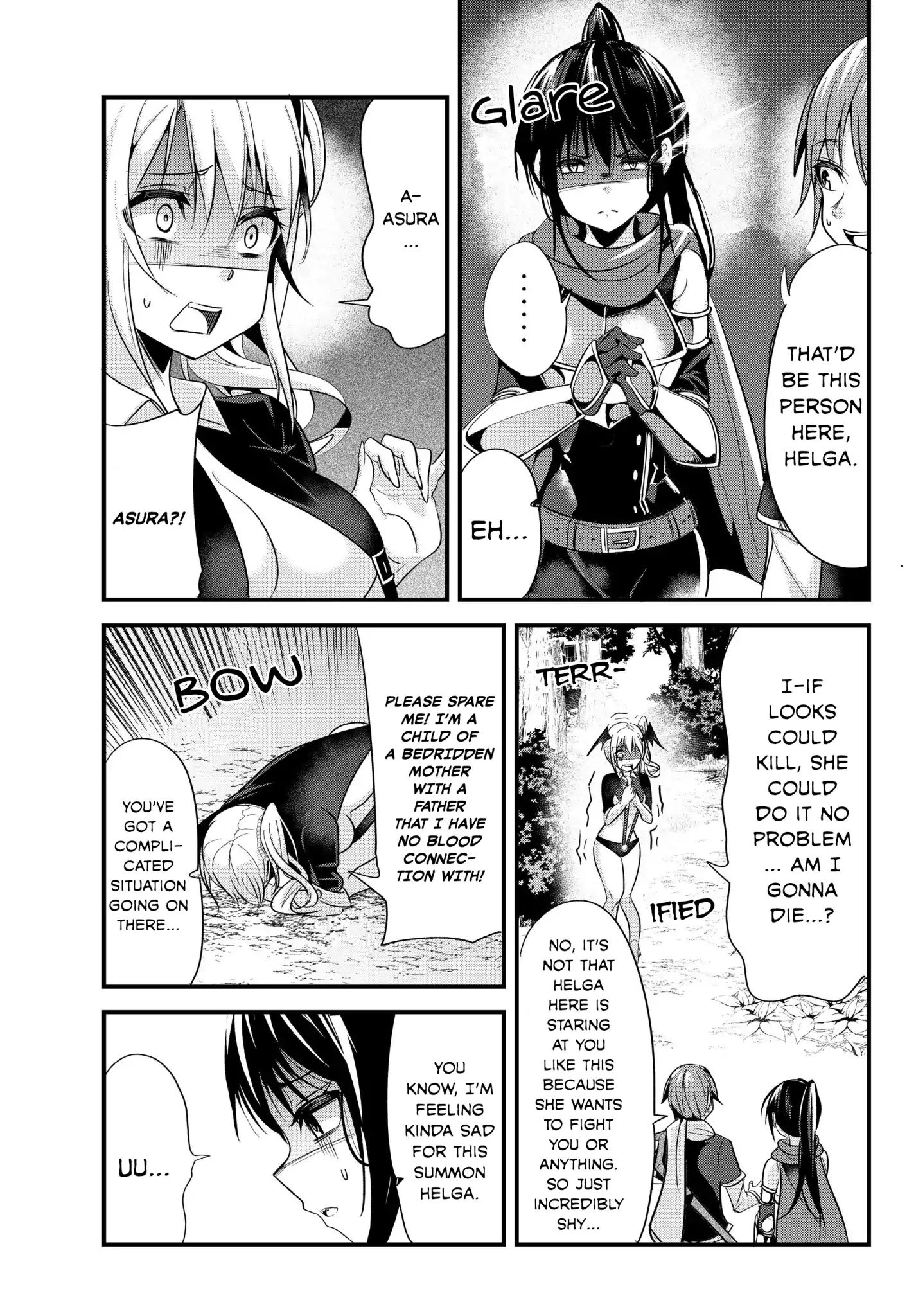 Page 3 of Chapter 82