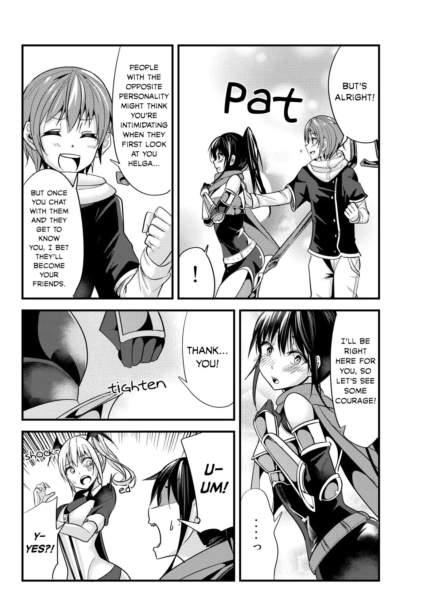 Page 4 of Chapter 82