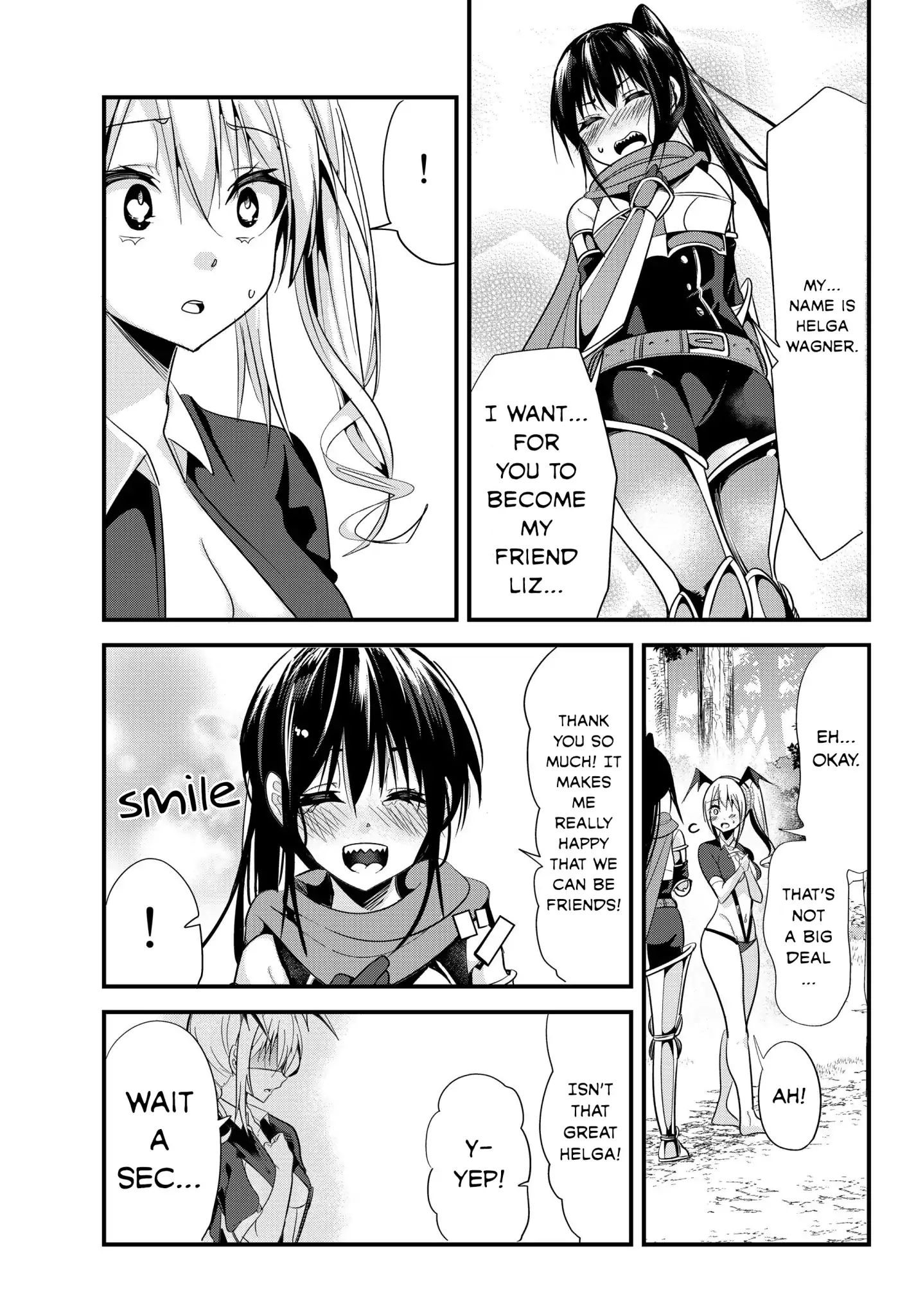 Page 5 of Chapter 82