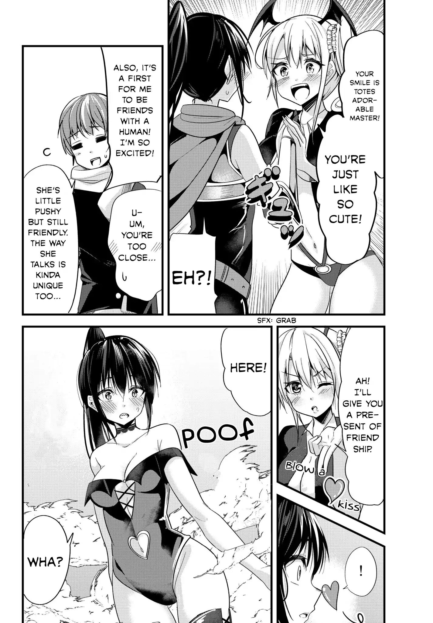 Page 6 of Chapter 82