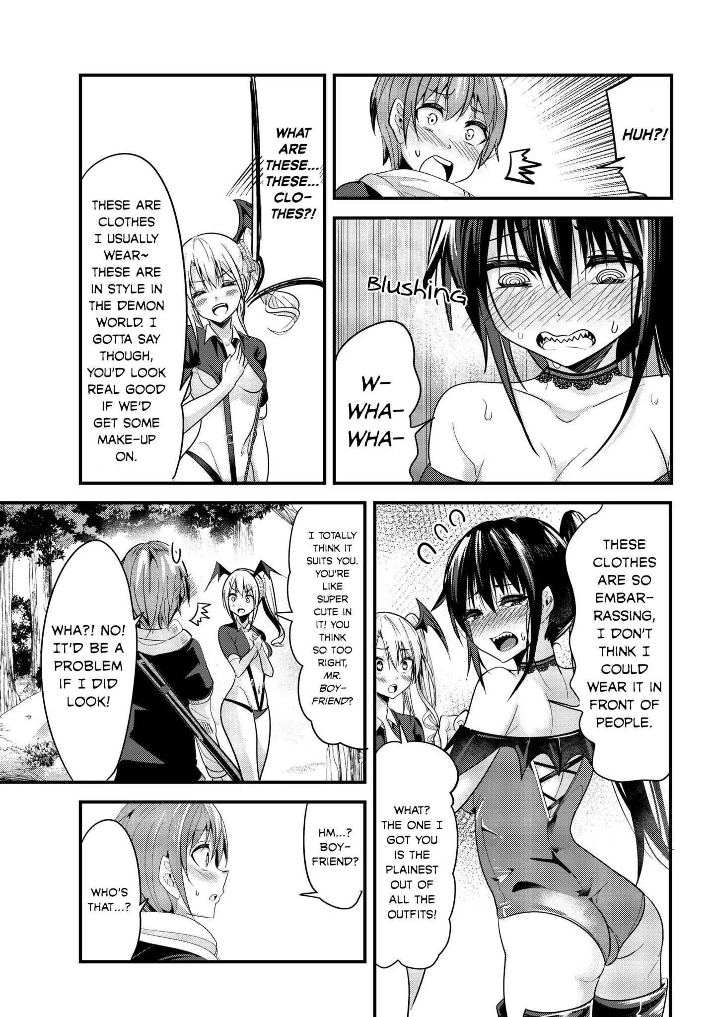 Page 7 of Chapter 82