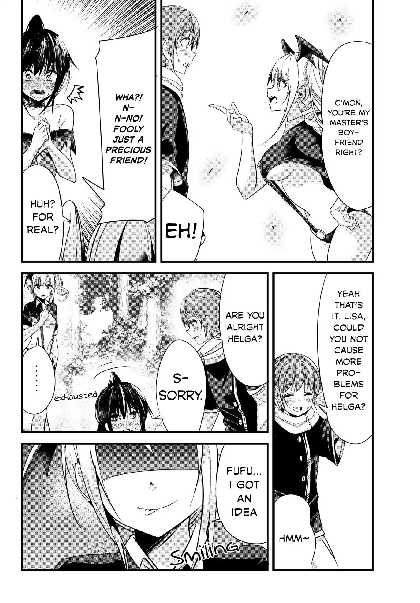 Page 8 of Chapter 82