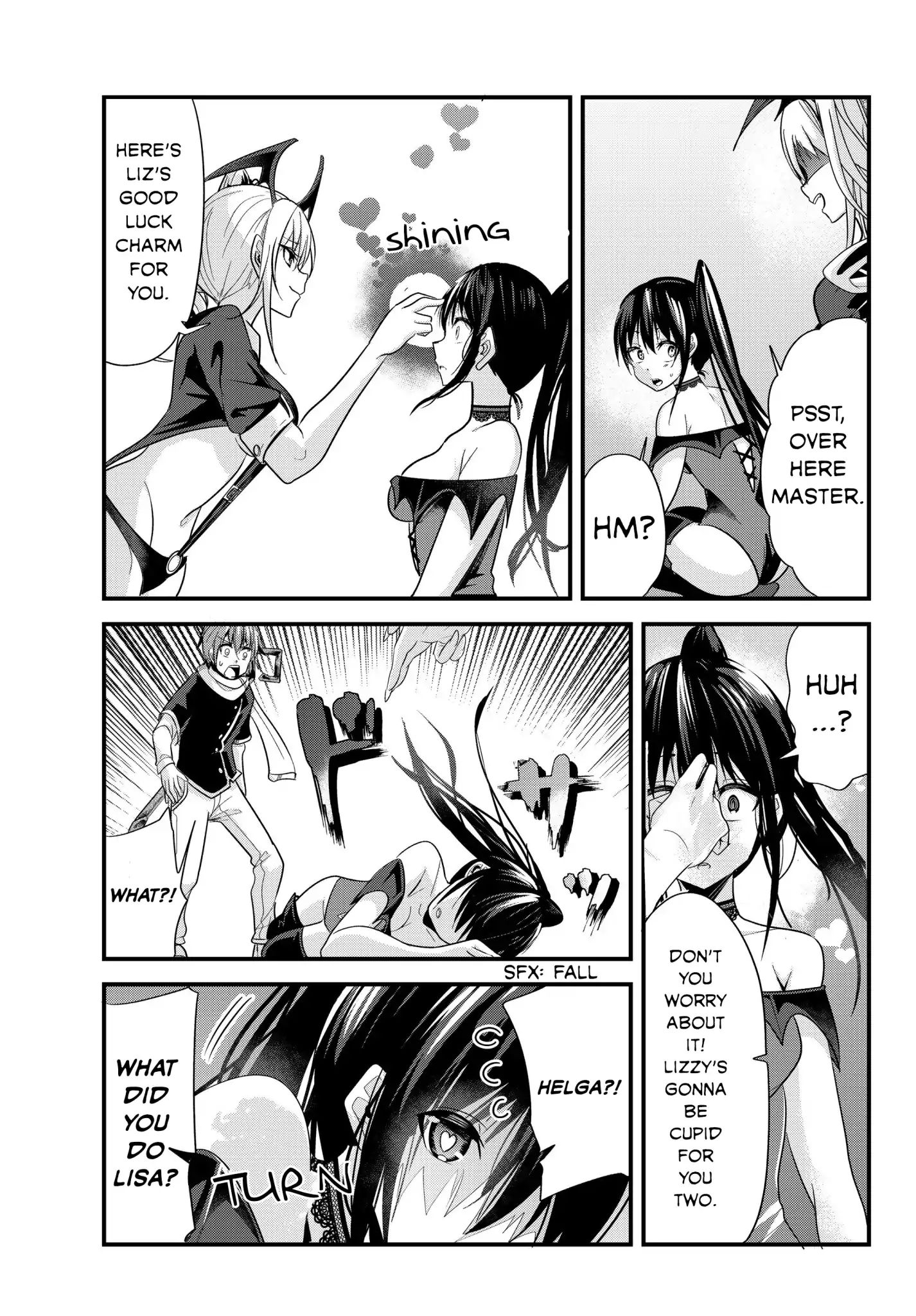 Page 9 of Chapter 82