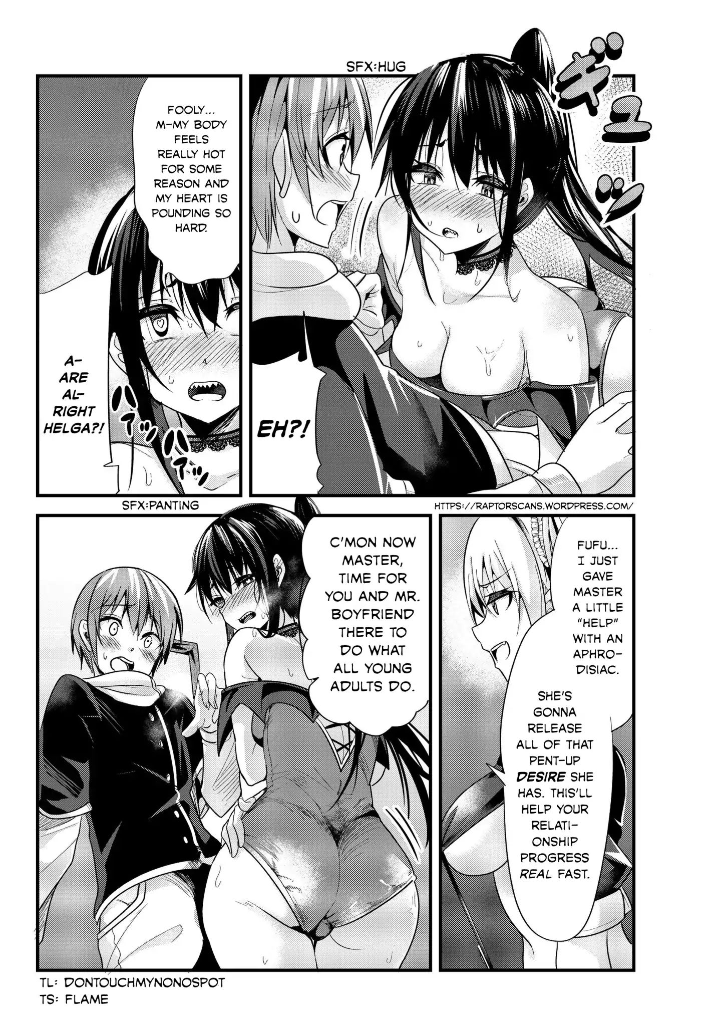 Page 10 of Chapter 82