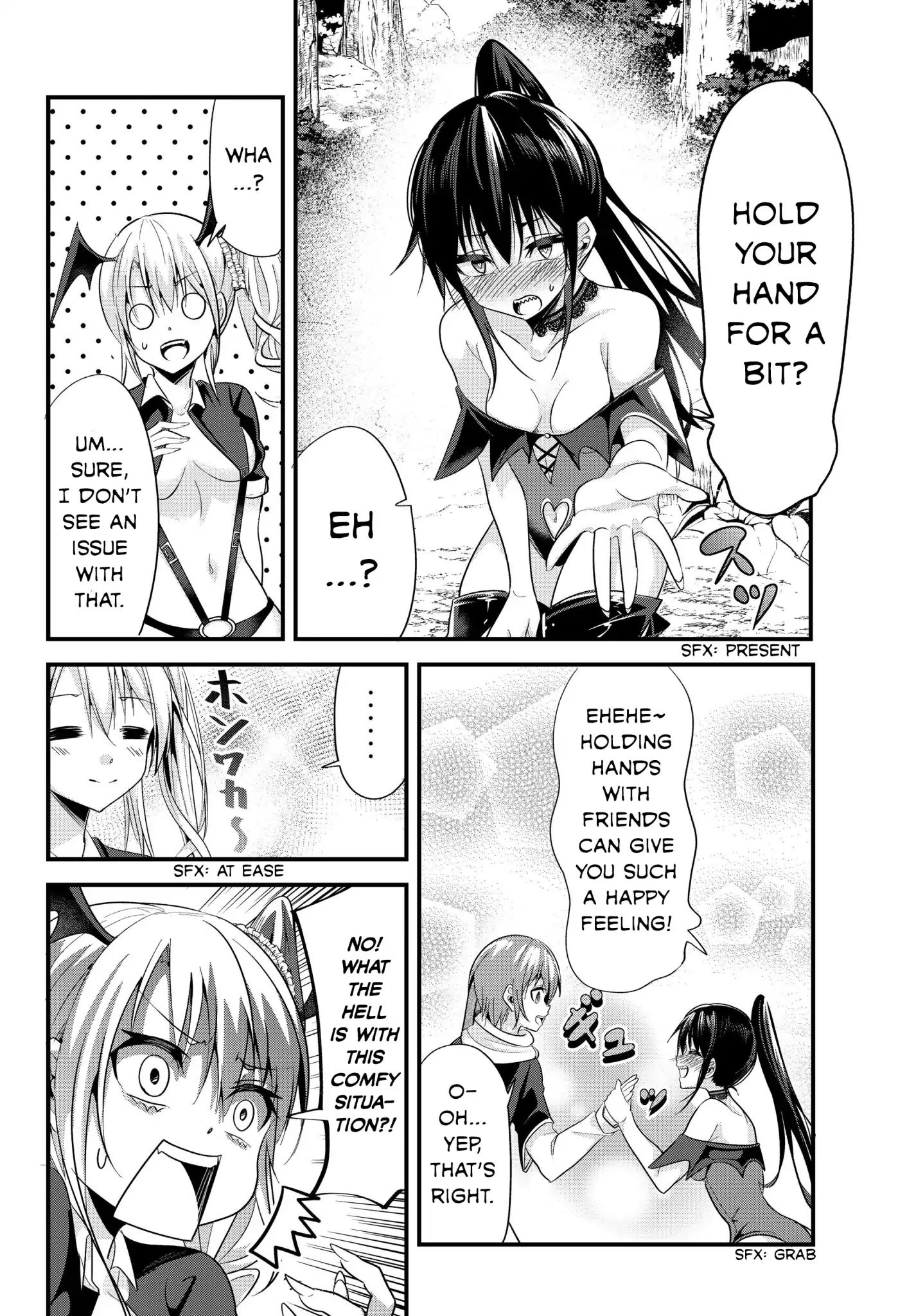 Page 2 of Chapter 83