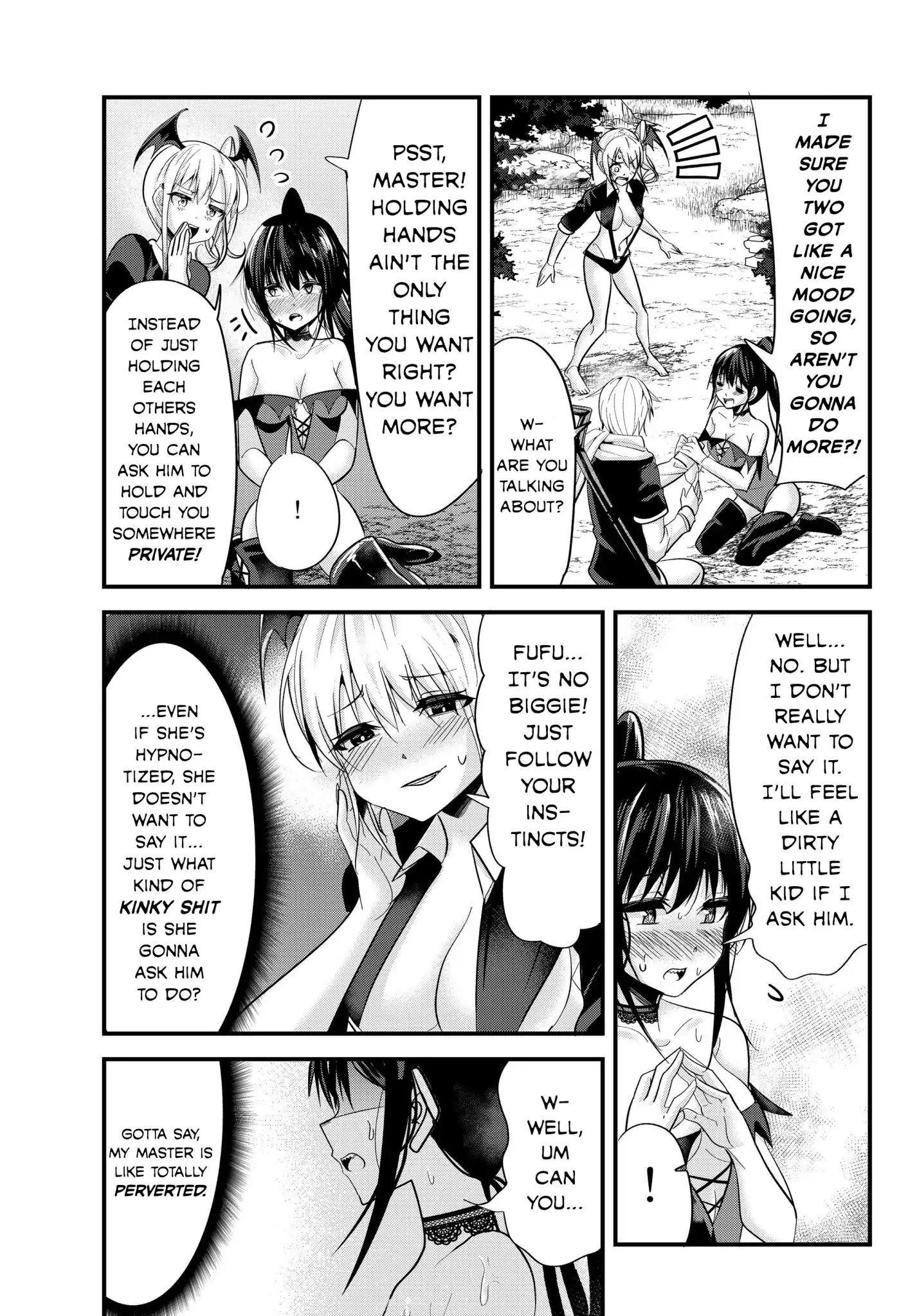 Page 3 of Chapter 83
