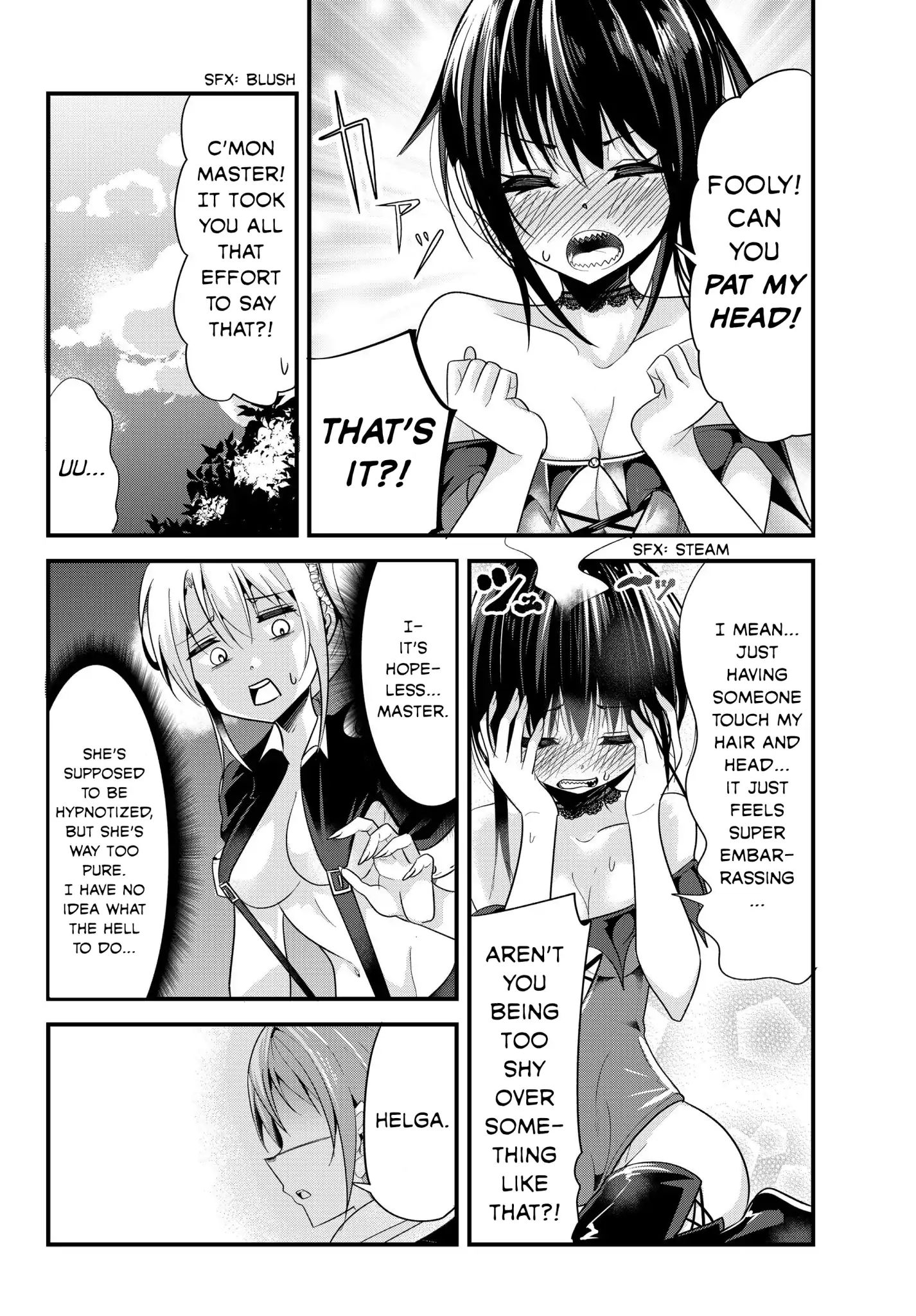 Page 4 of Chapter 83