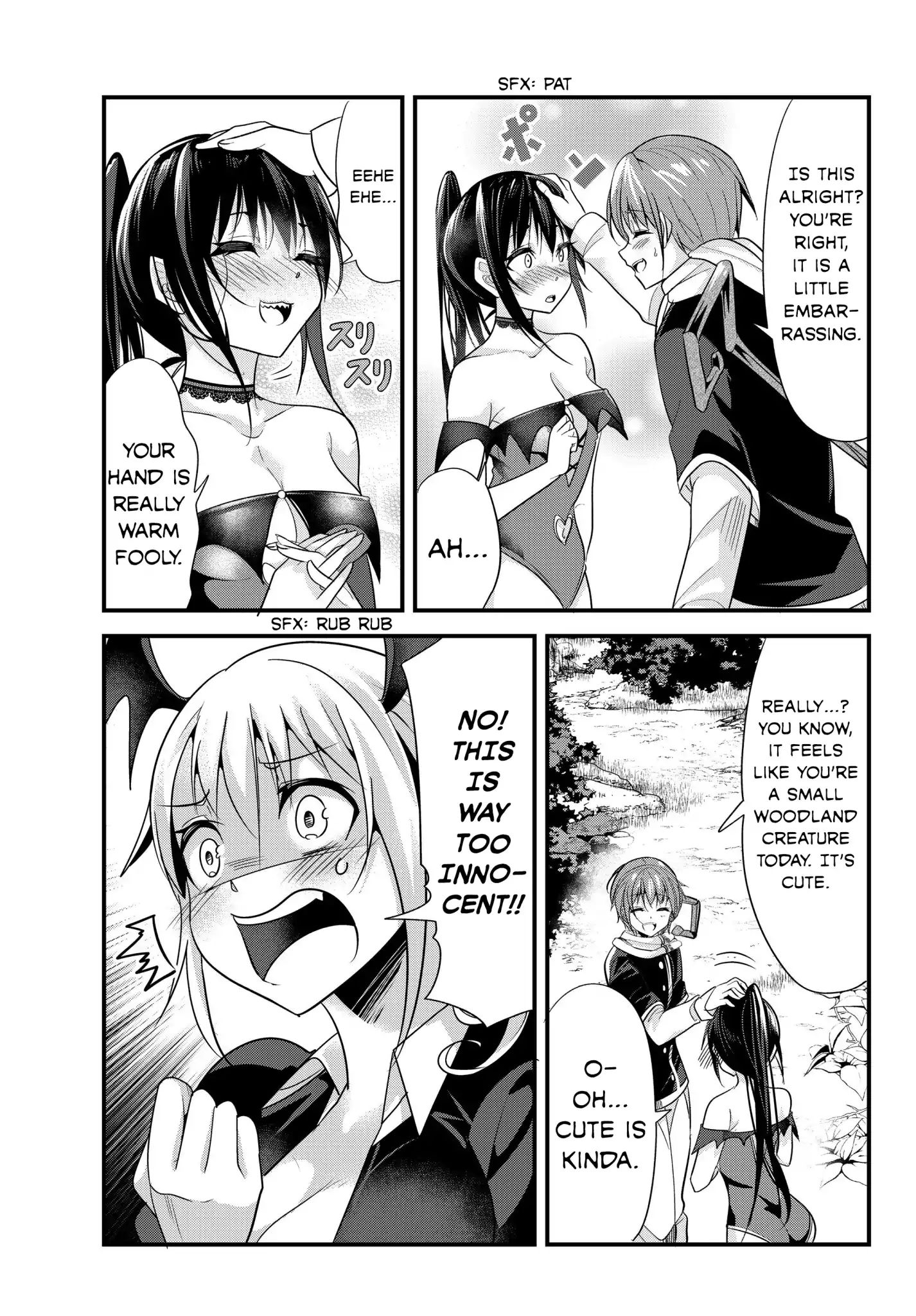 Page 5 of Chapter 83
