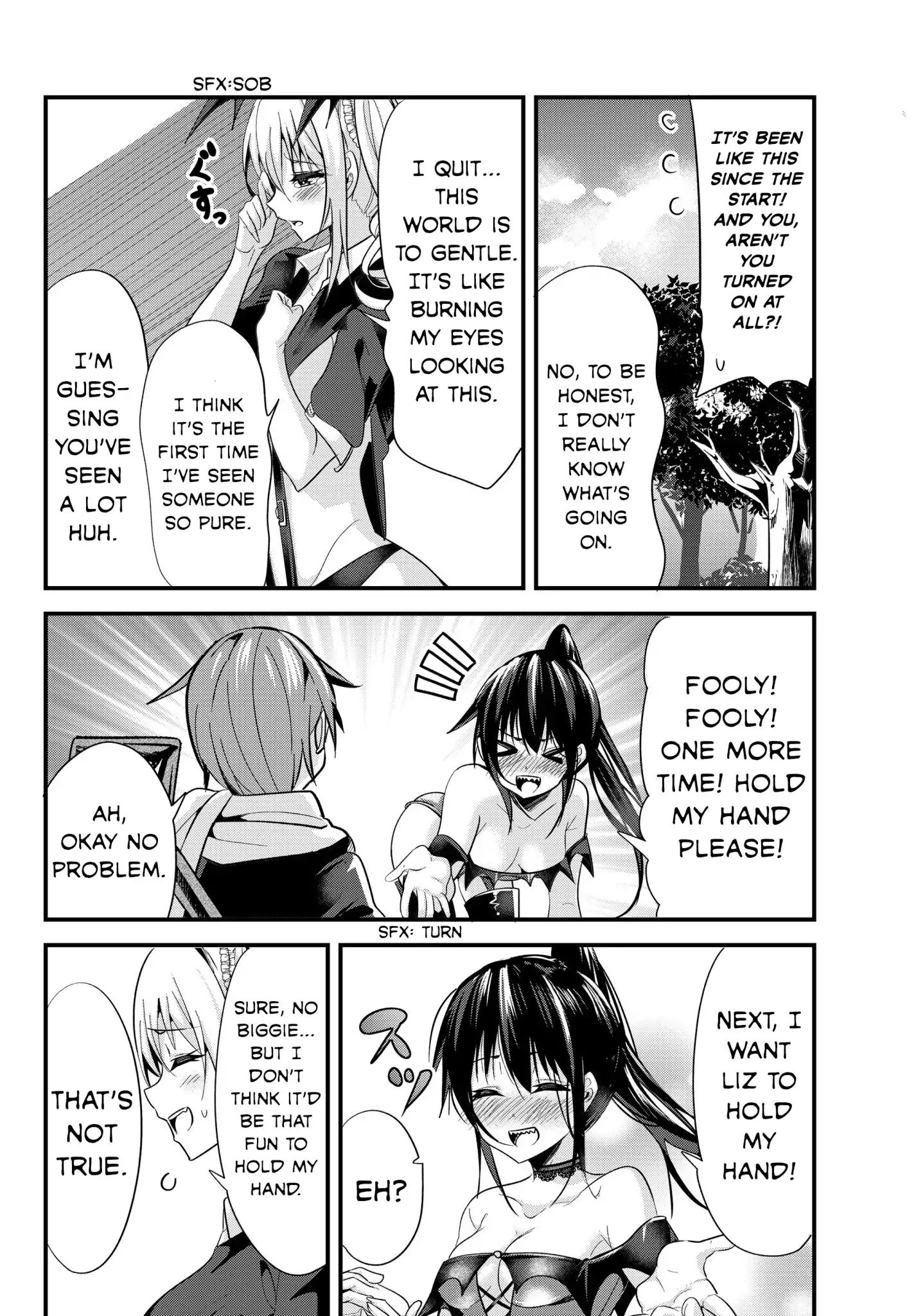 Page 6 of Chapter 83