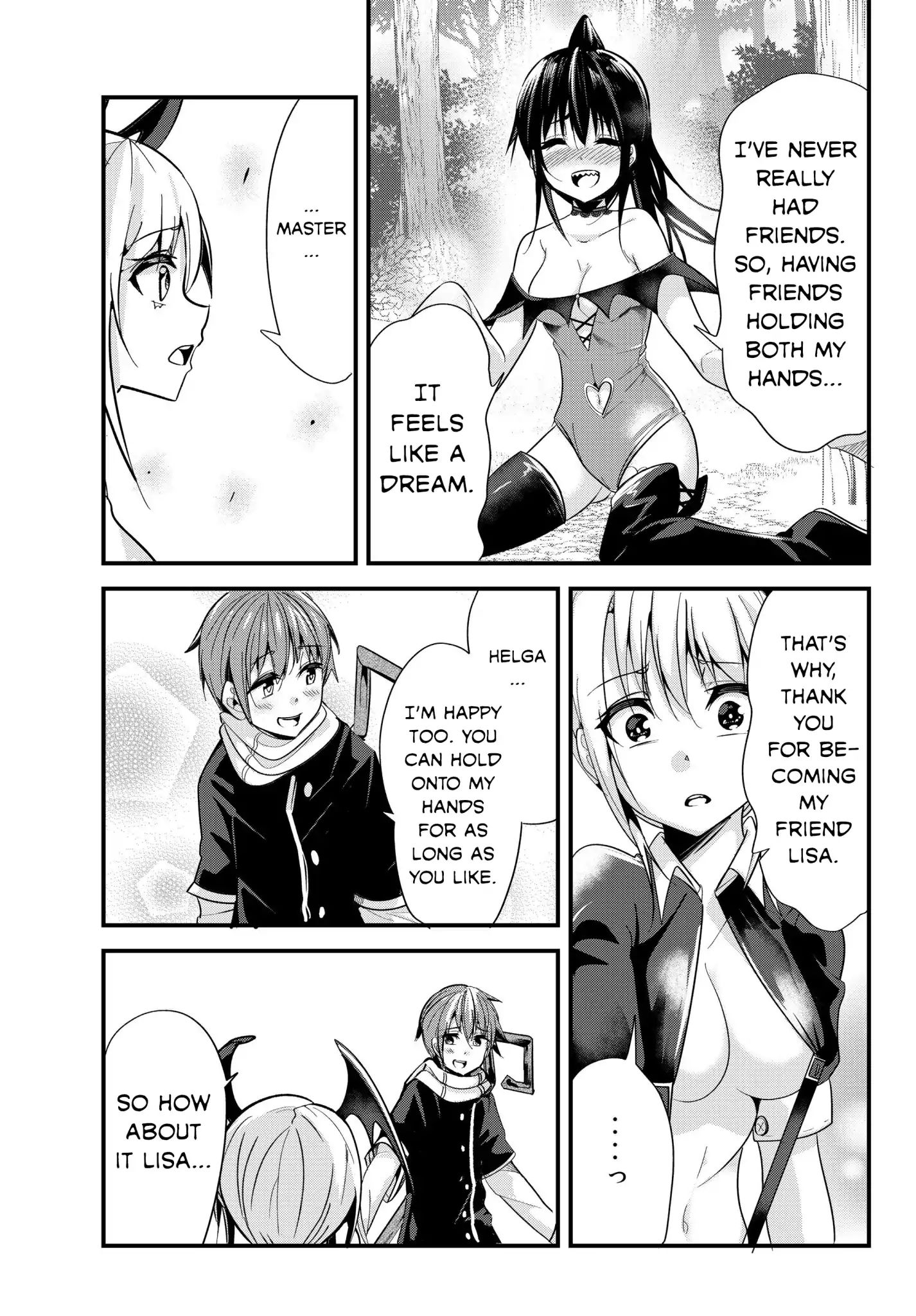 Page 7 of Chapter 83