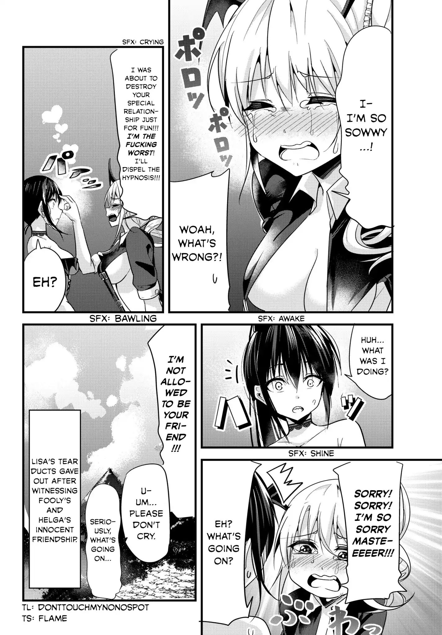 Page 8 of Chapter 83