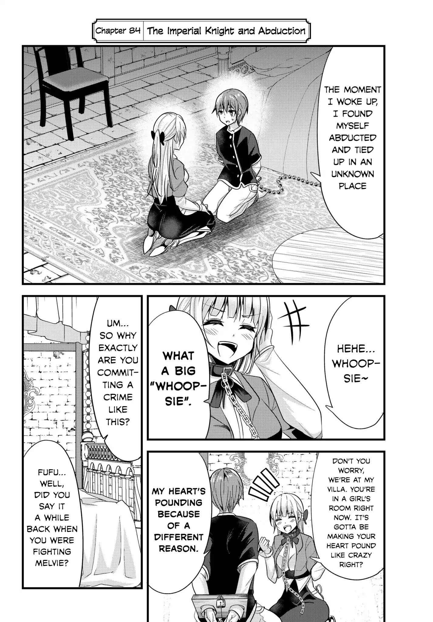 Page 2 of Chapter 84