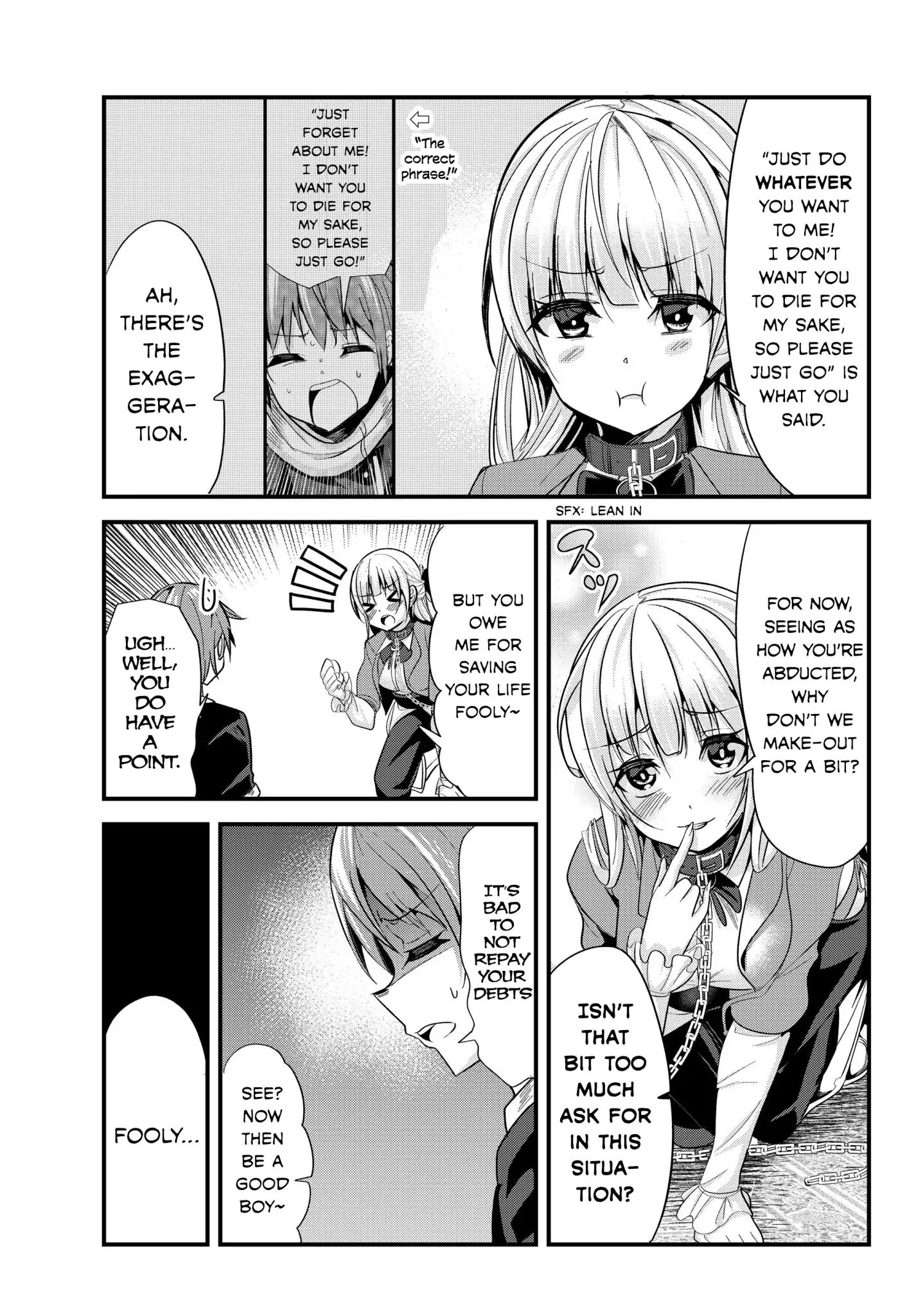 Page 3 of Chapter 84