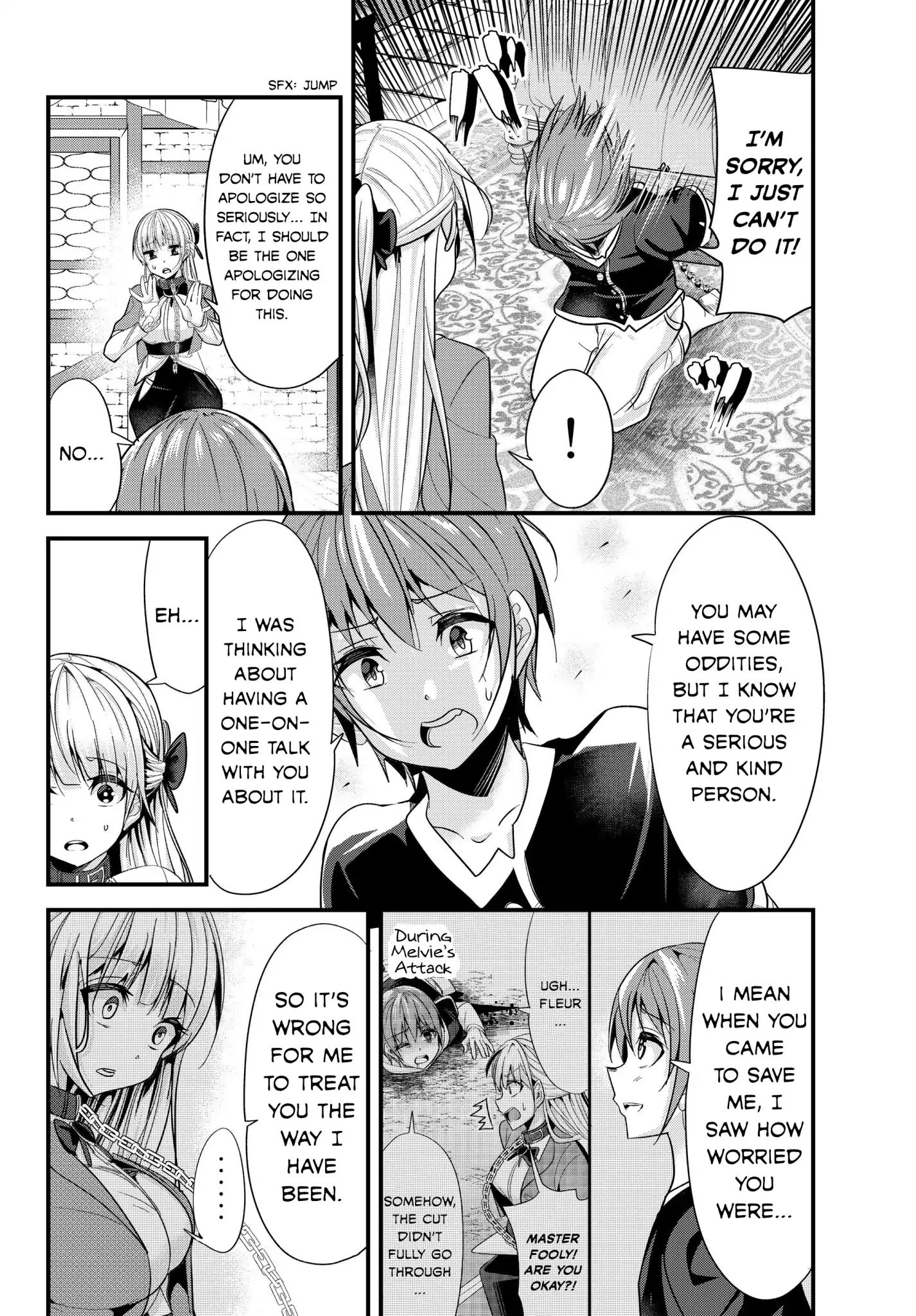 Page 4 of Chapter 84