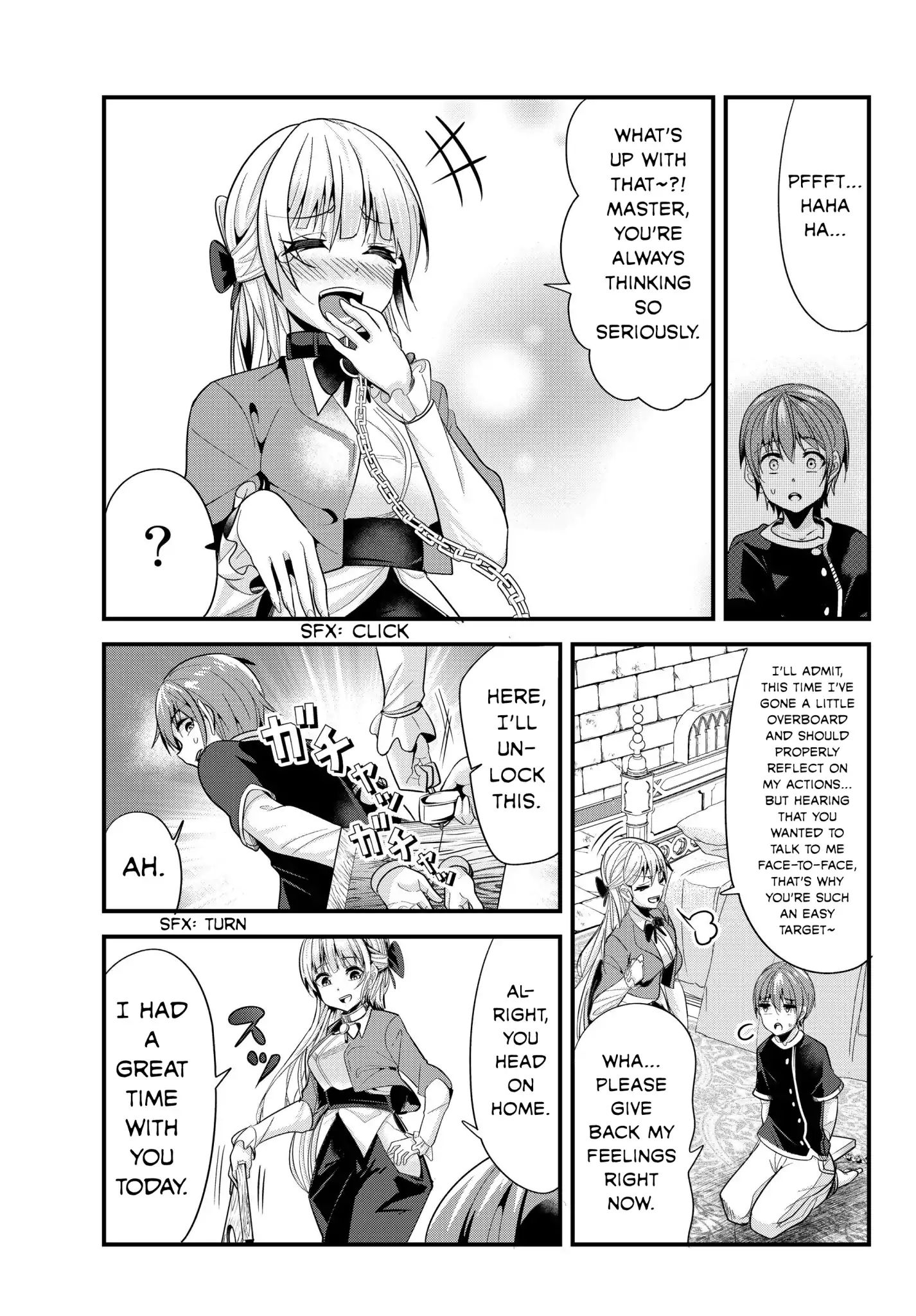 Page 5 of Chapter 84