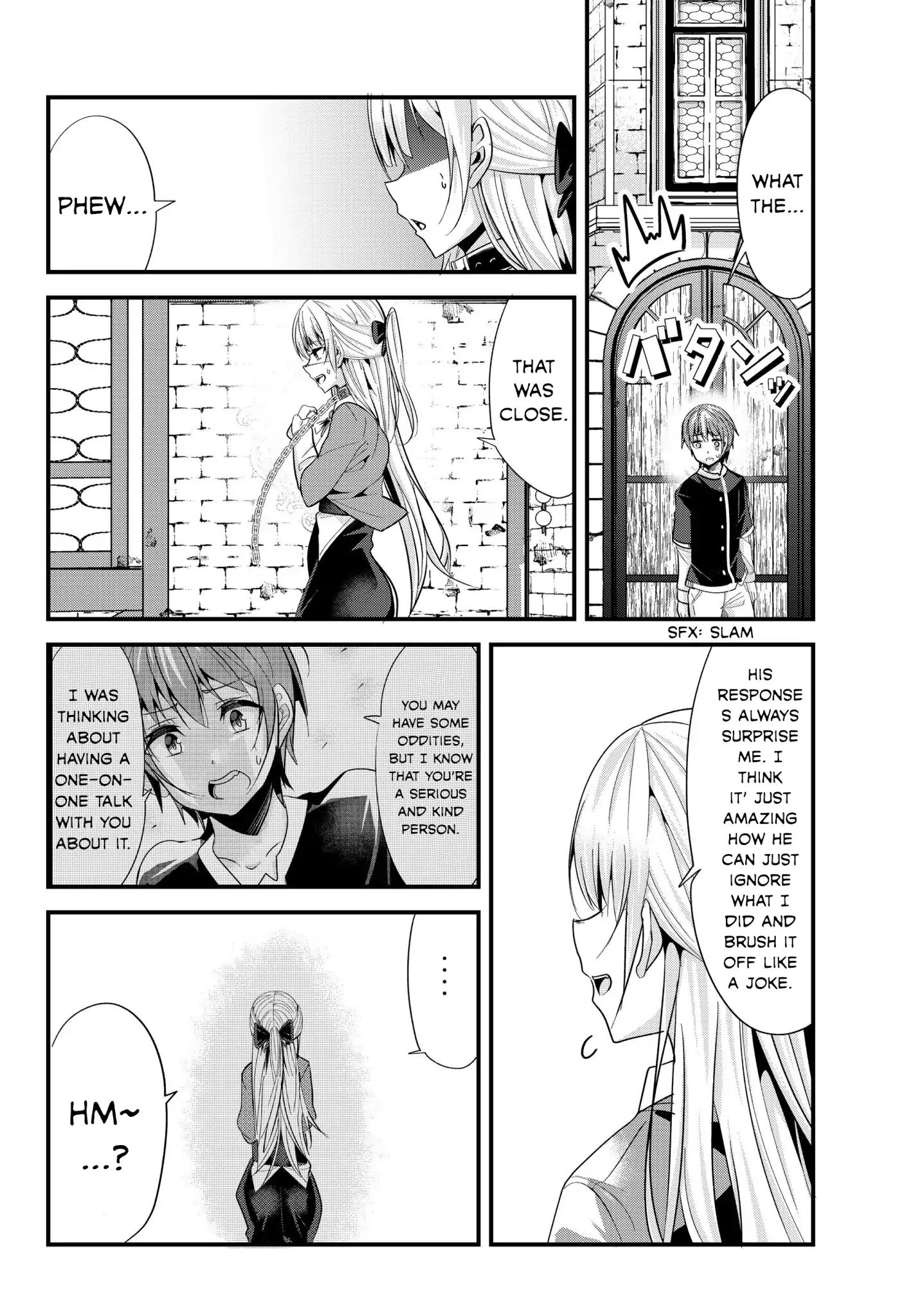 Page 6 of Chapter 84
