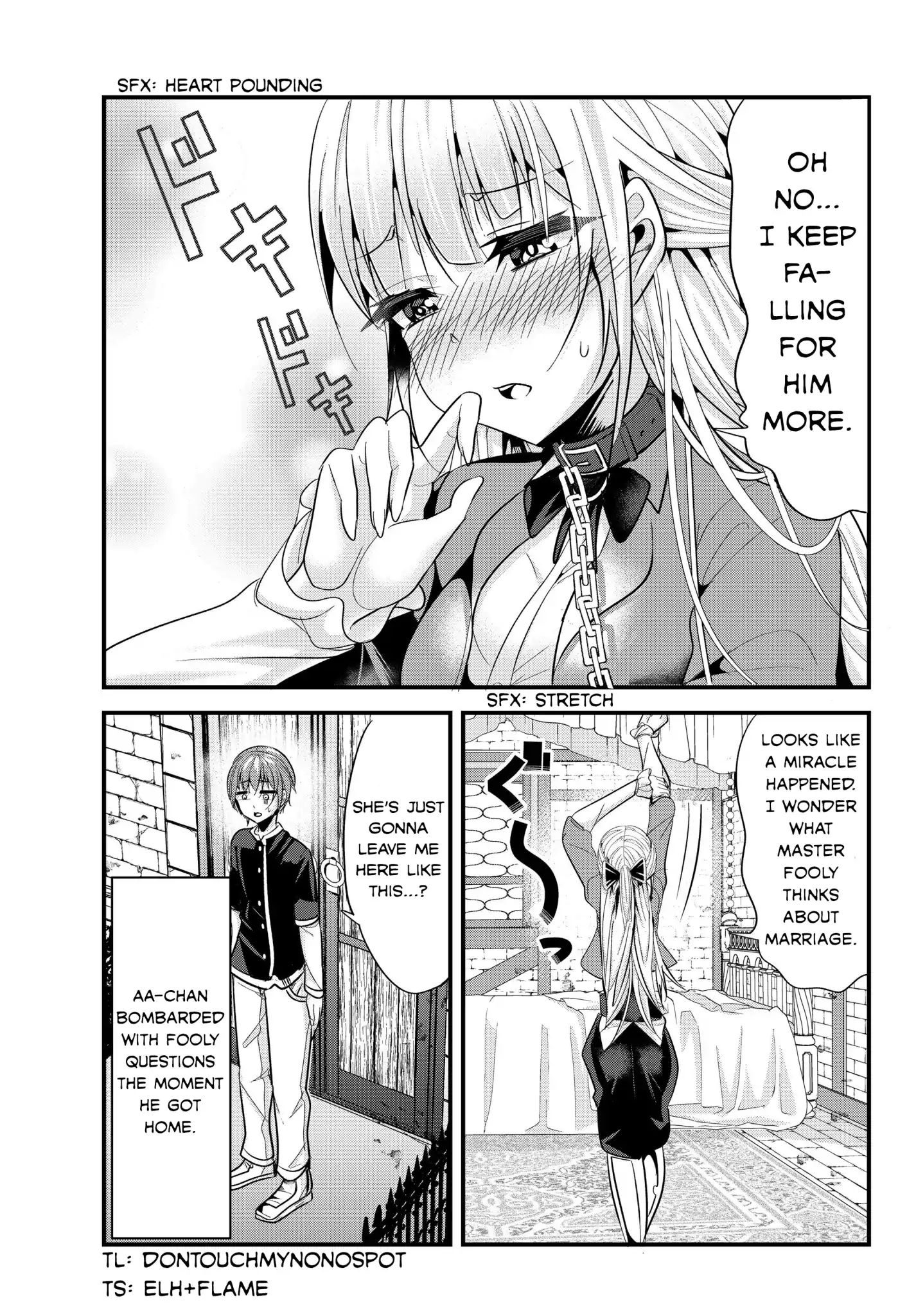 Page 7 of Chapter 84