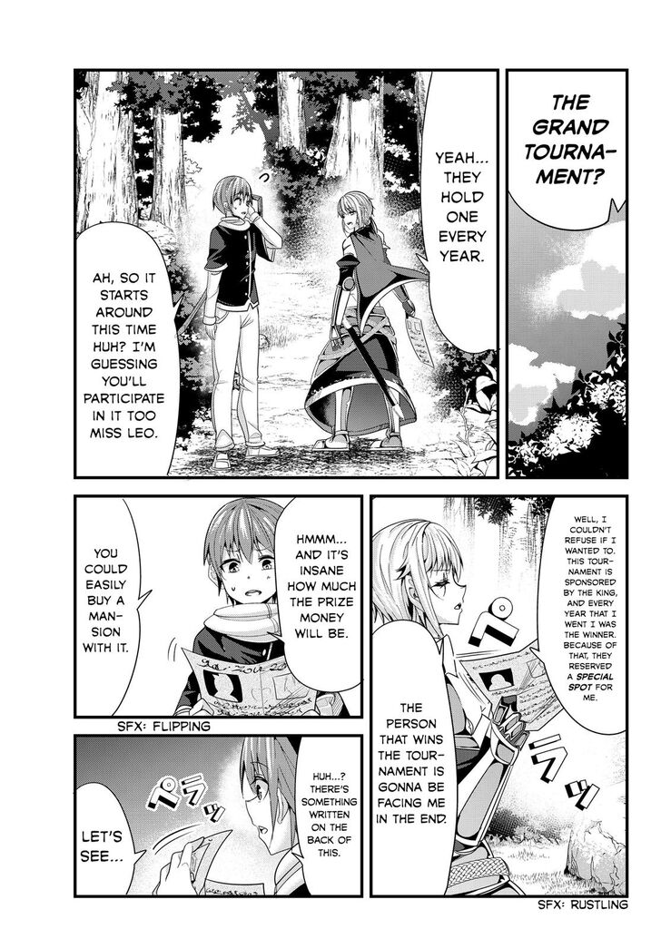 Page 1 of Chapter 85