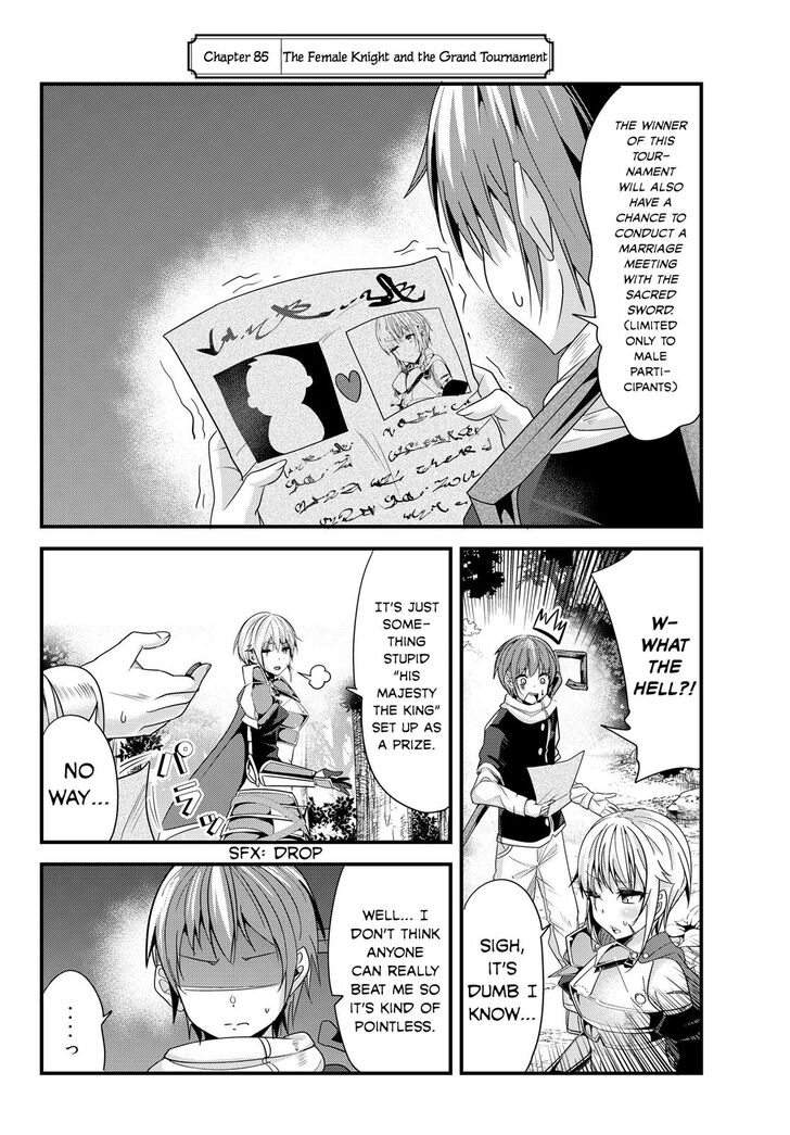 Page 2 of Chapter 85