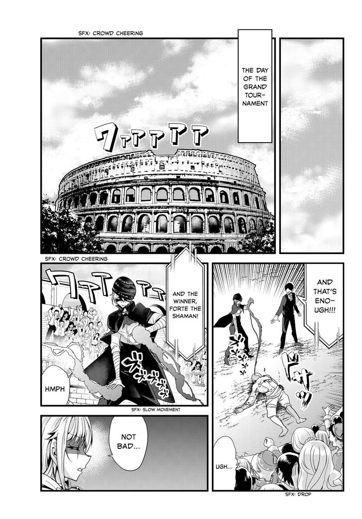 Page 3 of Chapter 85
