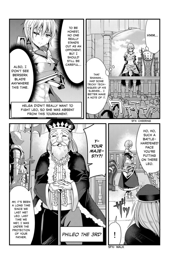 Page 4 of Chapter 85