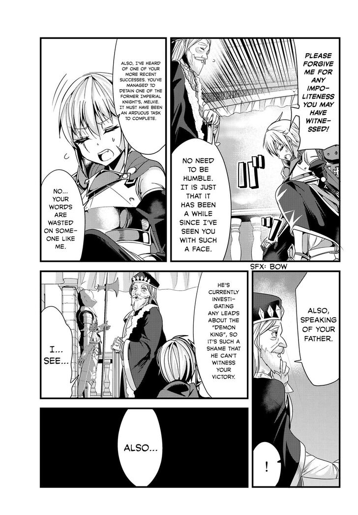 Page 5 of Chapter 85