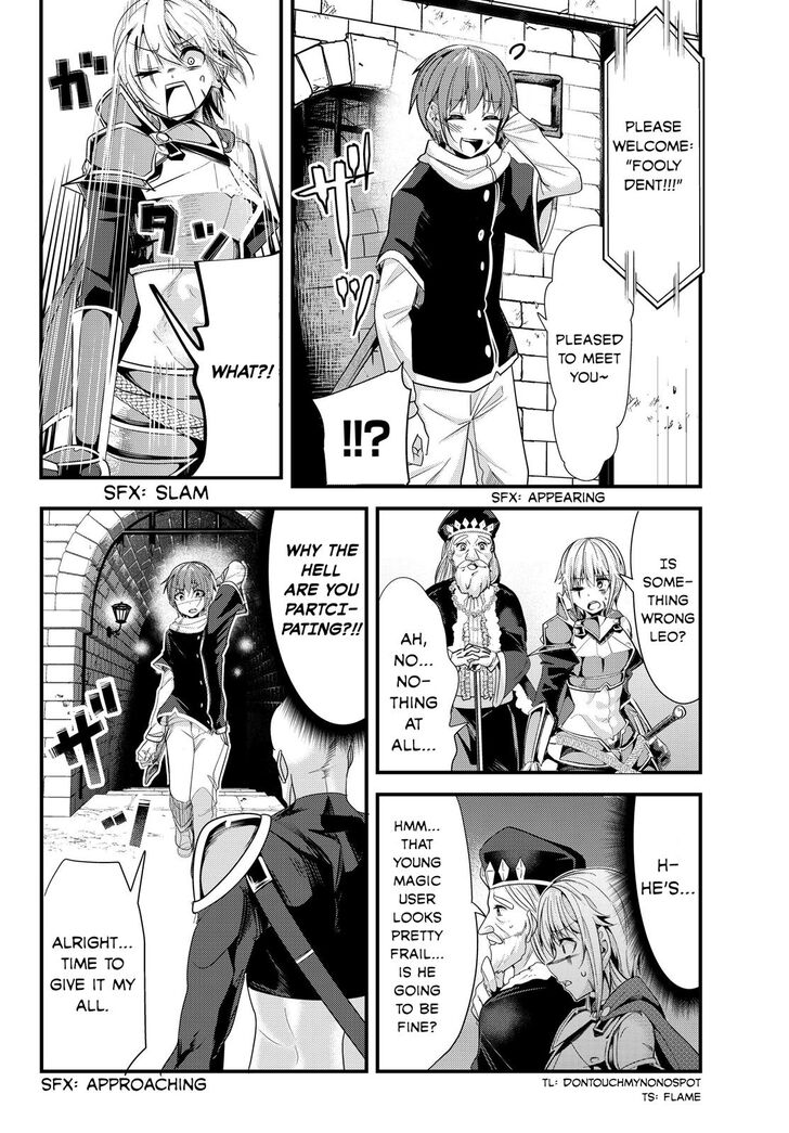 Page 8 of Chapter 85