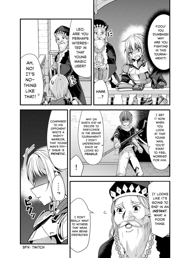 Page 1 of Chapter 86