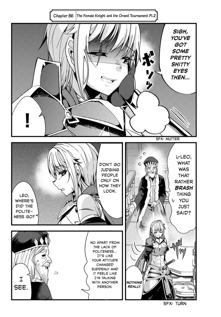 Page 2 of Chapter 86