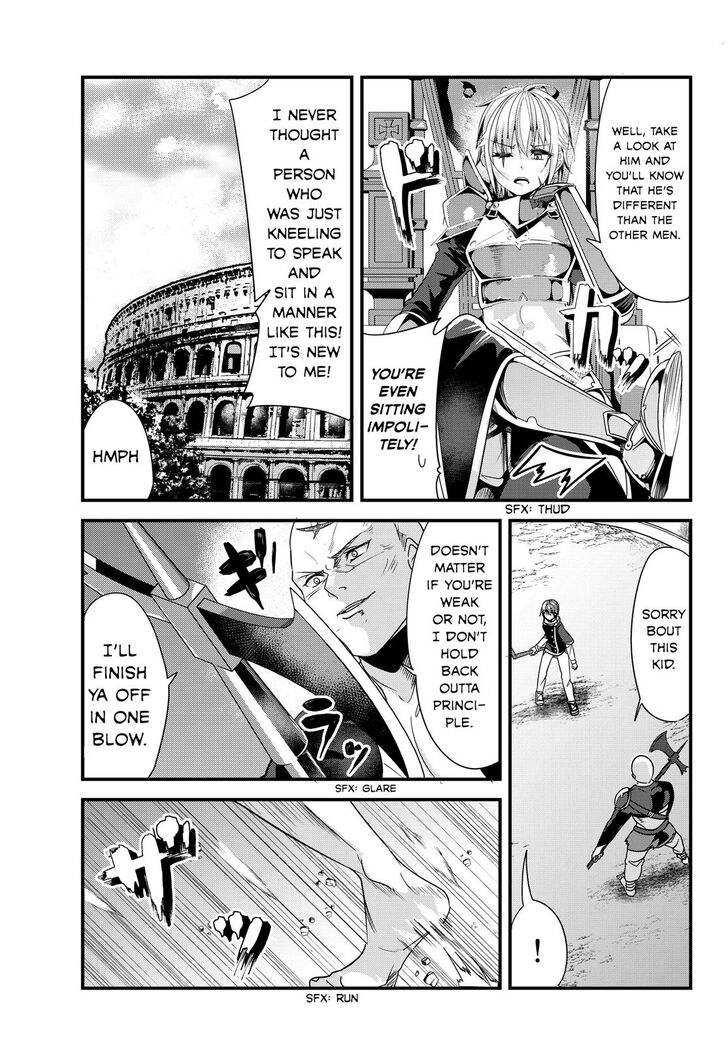Page 3 of Chapter 86