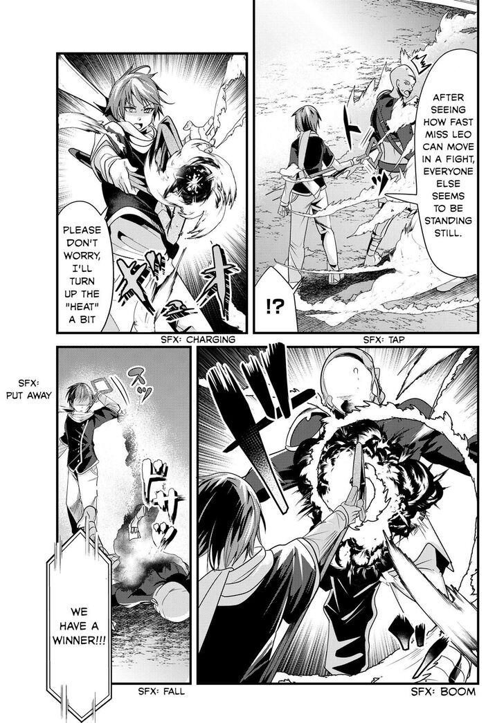 Page 5 of Chapter 86