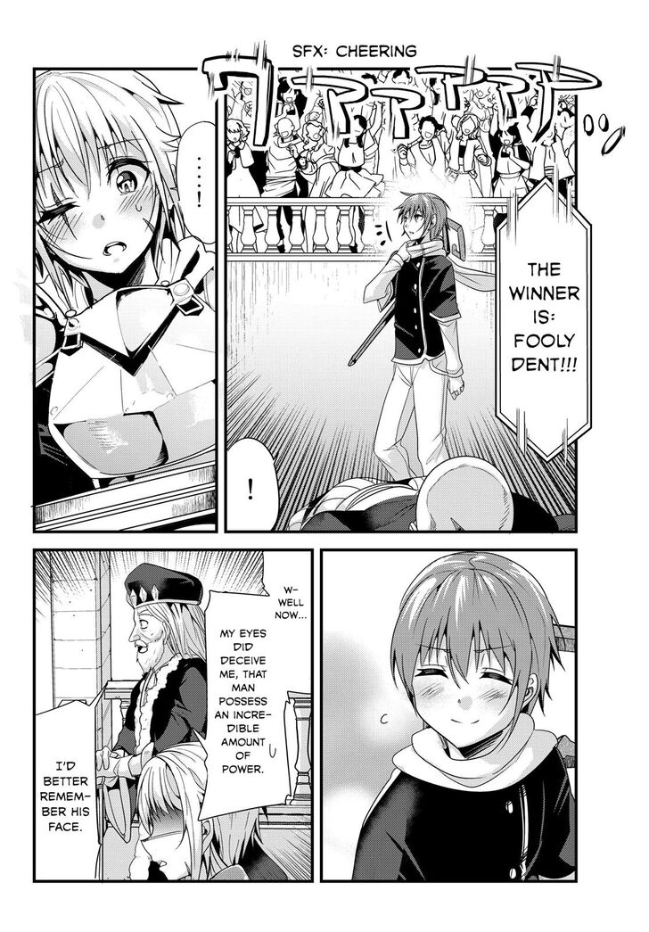 Page 6 of Chapter 86