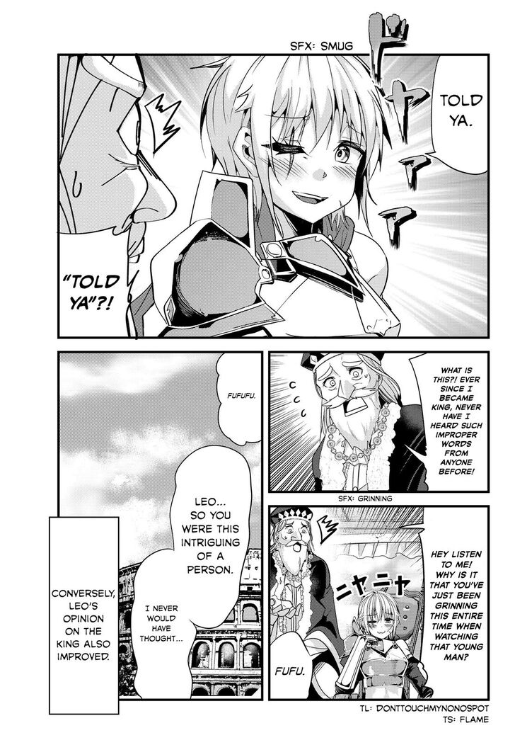 Page 7 of Chapter 86