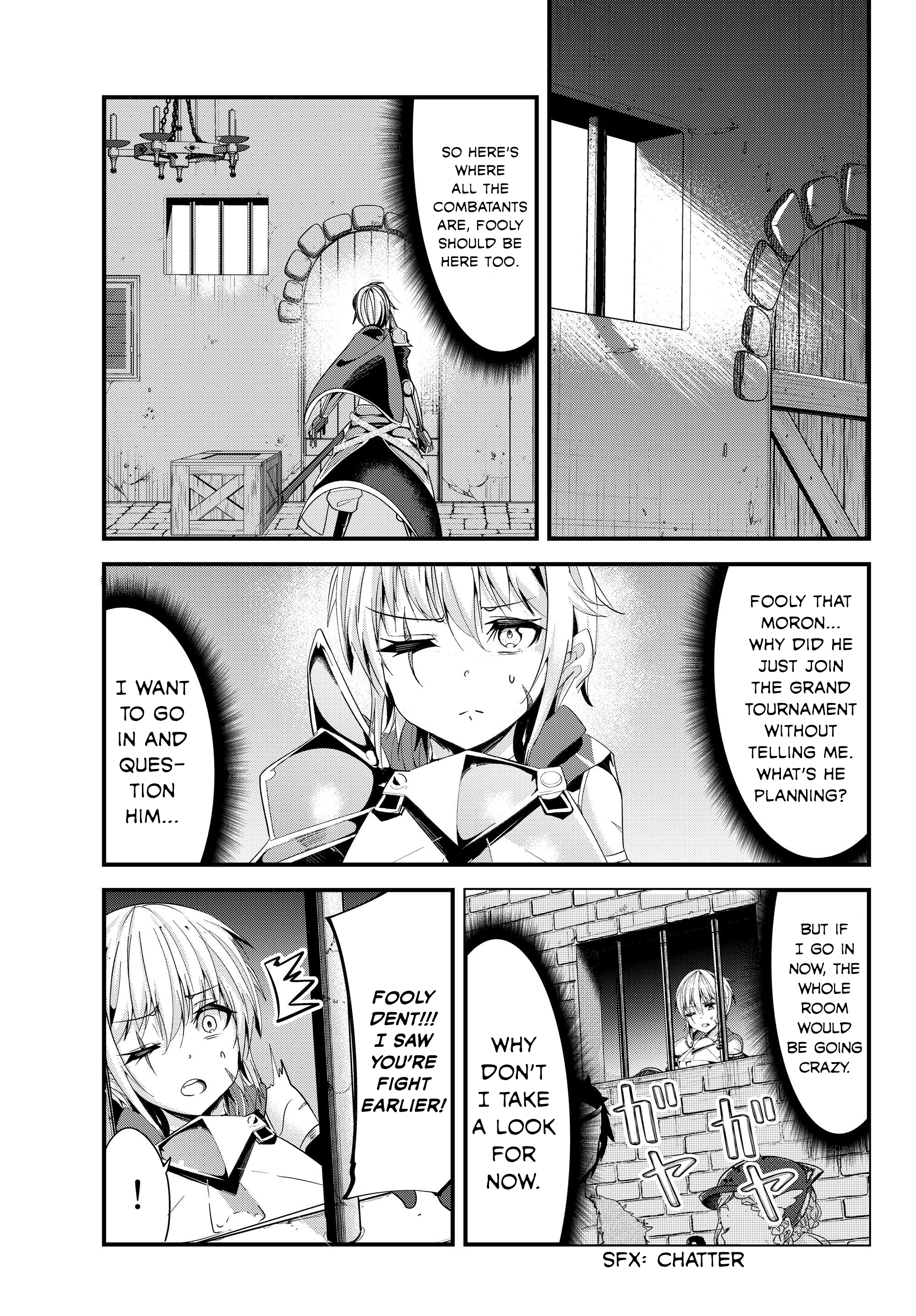 Page 1 of Chapter 87