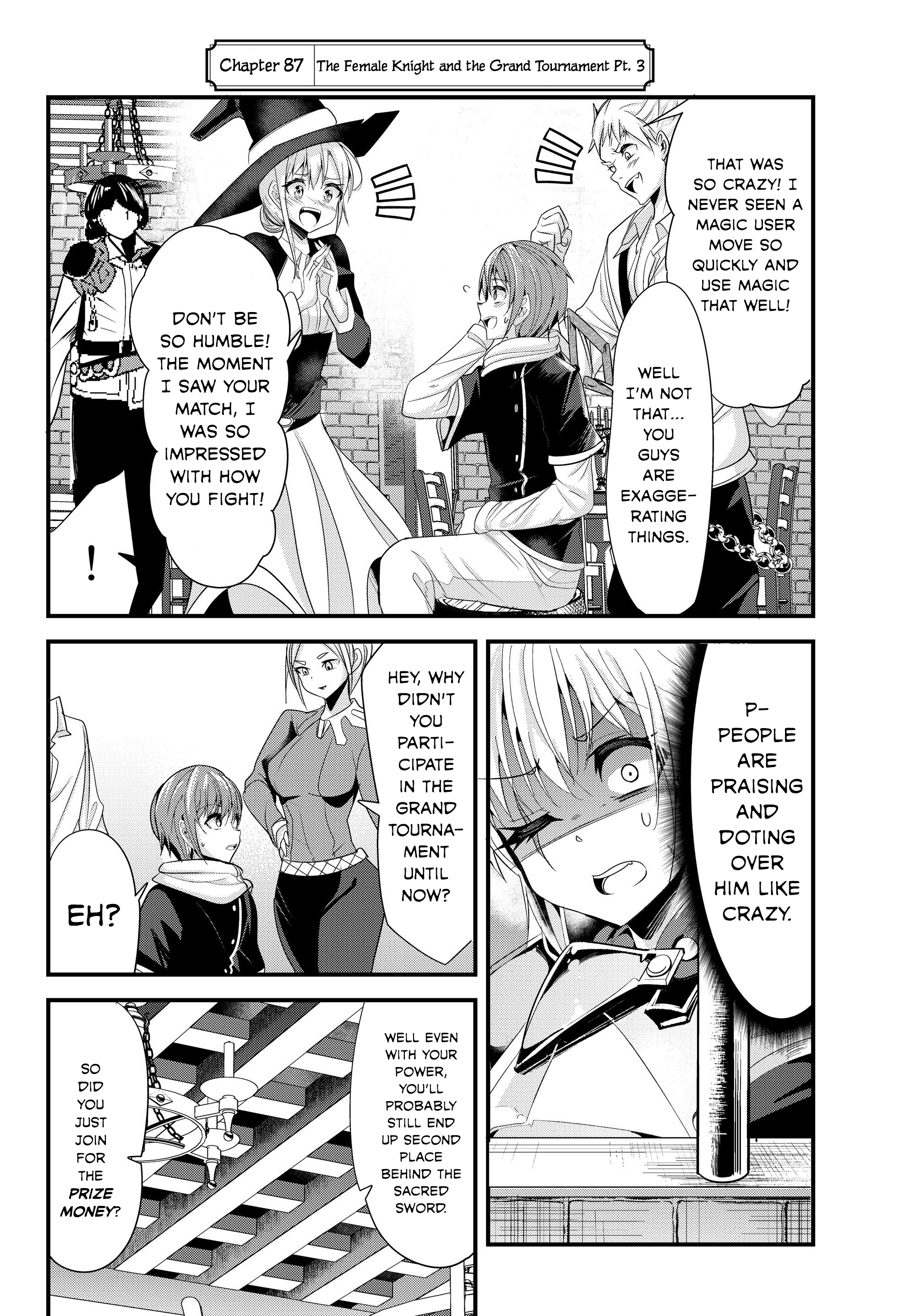 Page 2 of Chapter 87