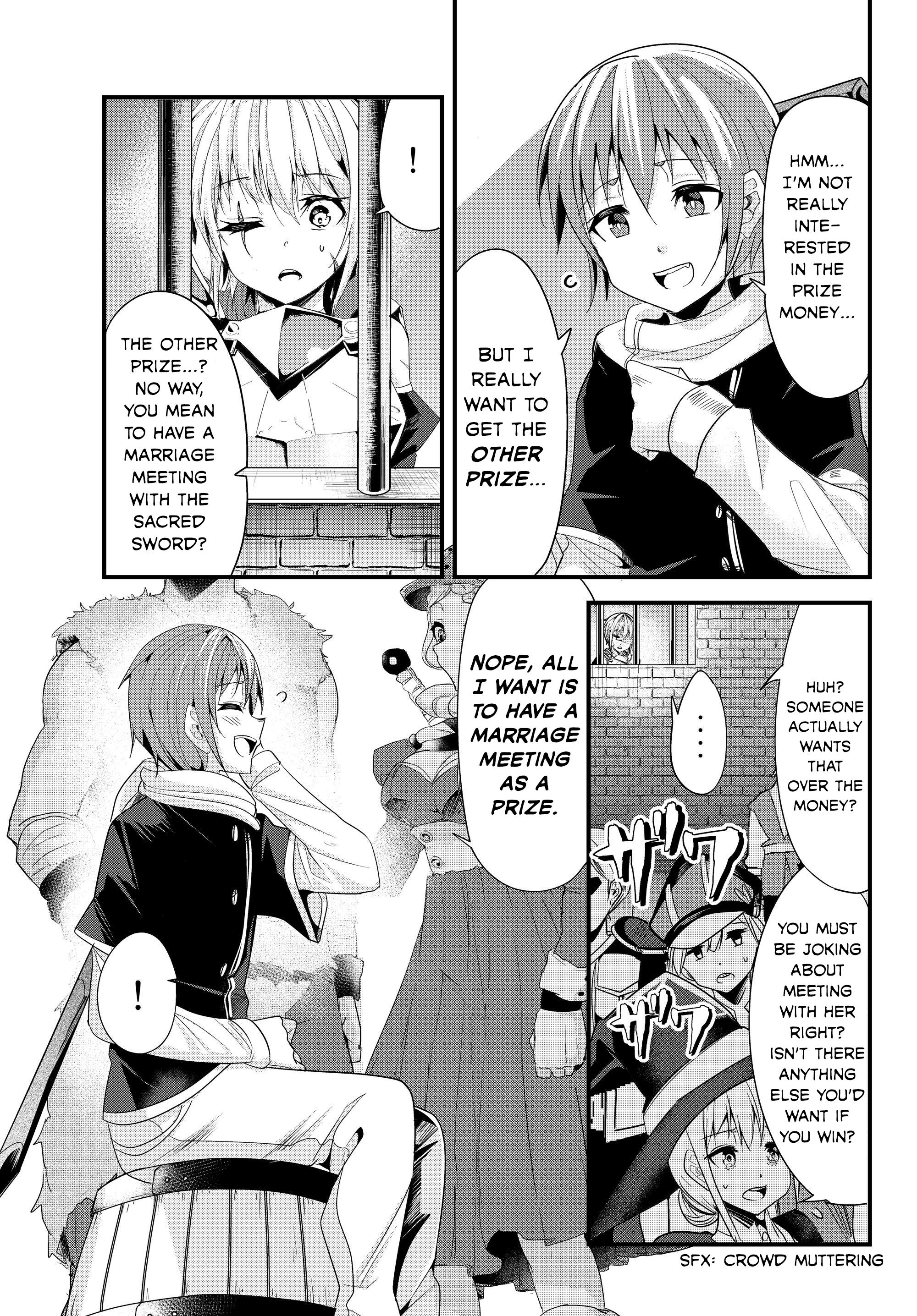 Page 3 of Chapter 87